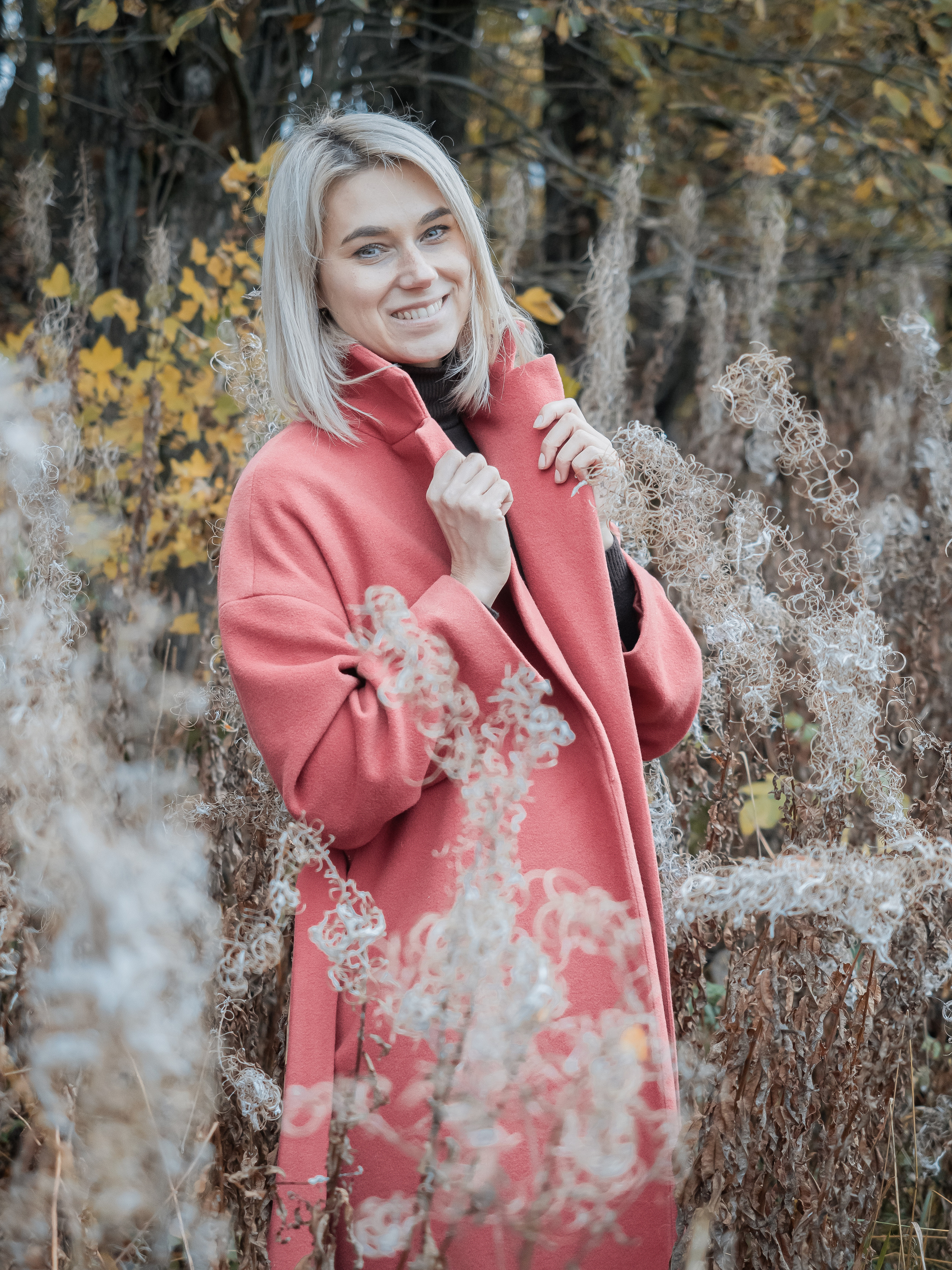 Приведи друга. Отличные фотографии своих близких, своего бизнеса или даже себя. СПб