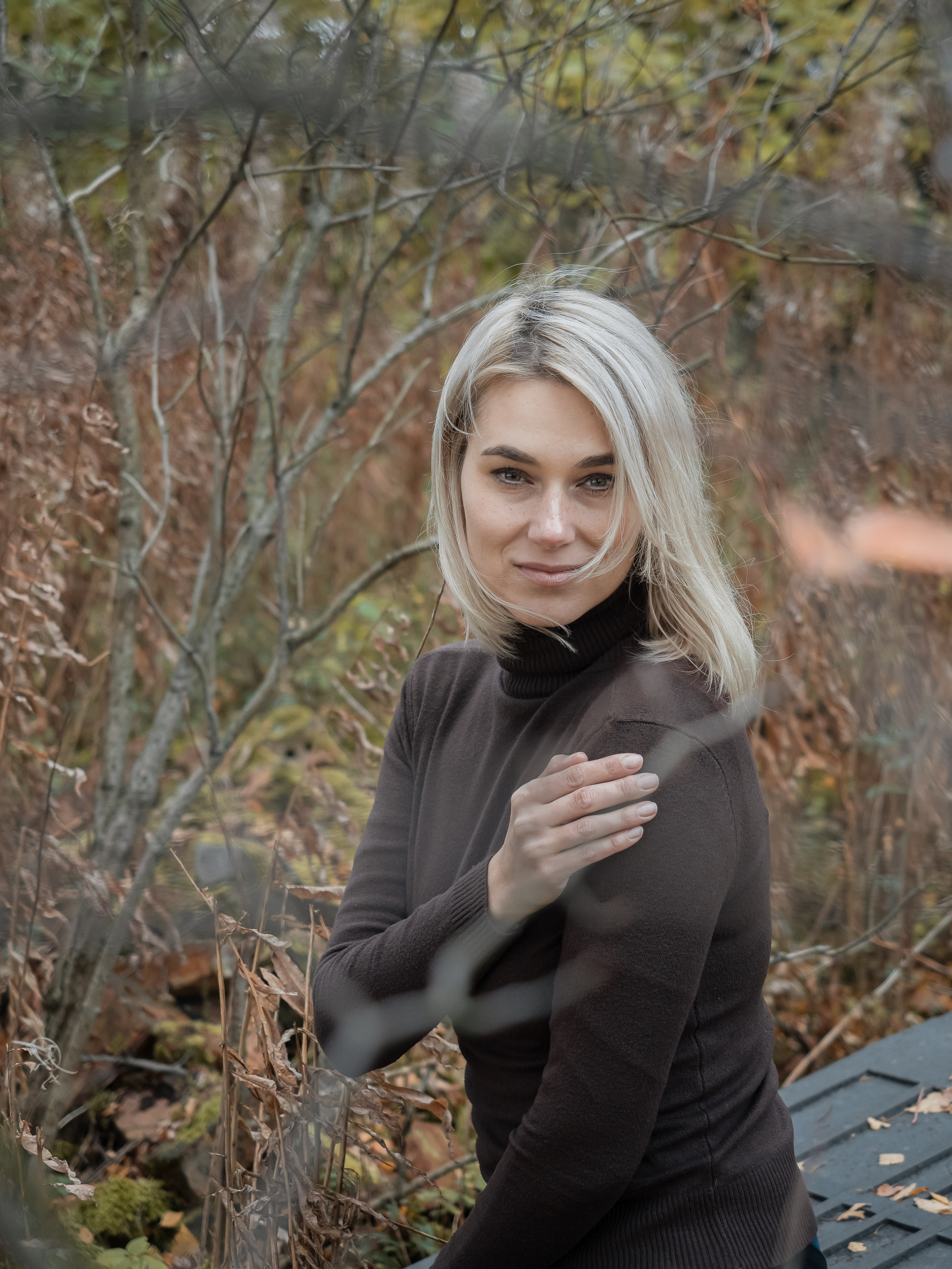 Приведи друга. Отличные фотографии своих близких, своего бизнеса или даже себя. СПб