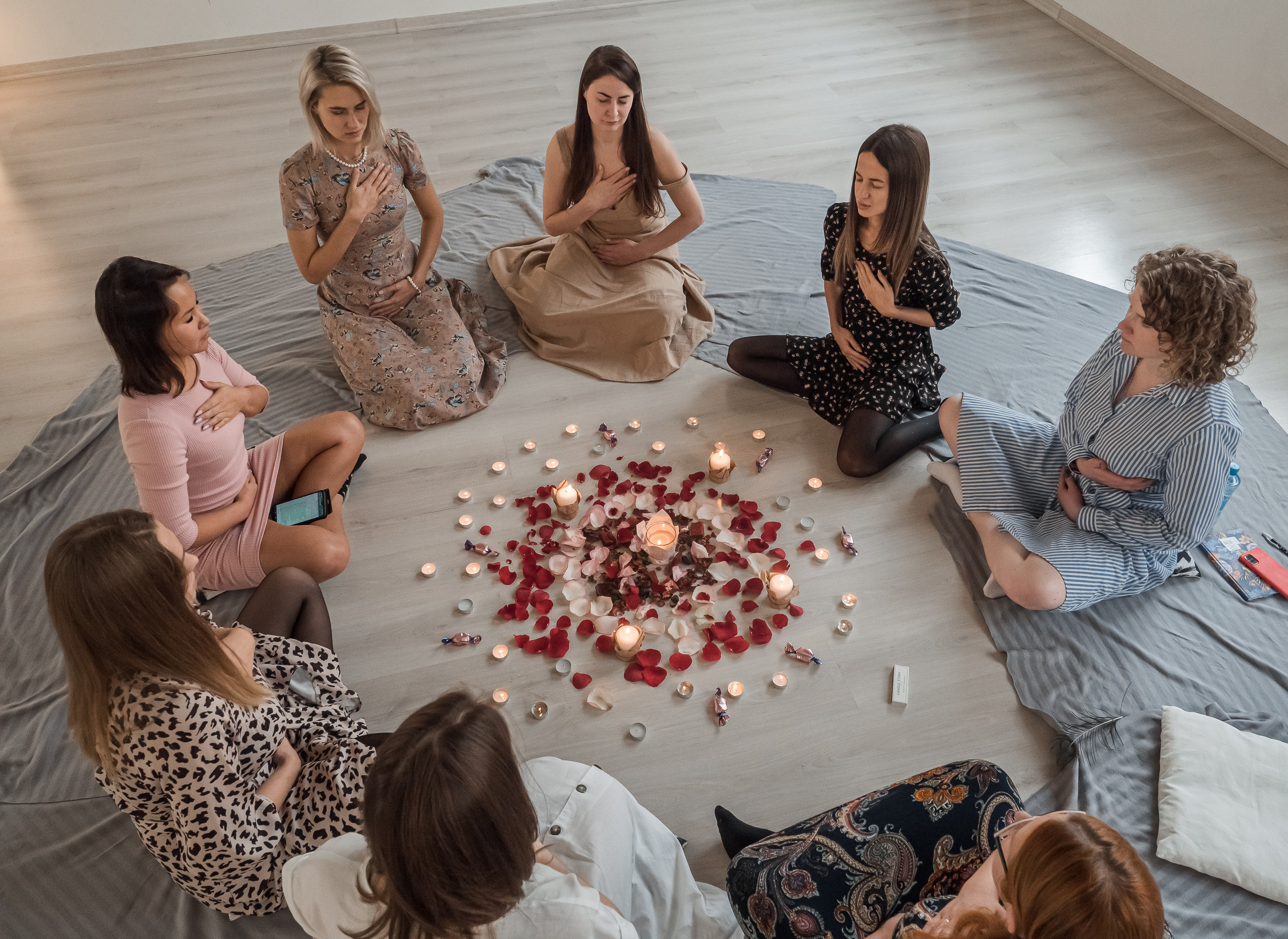 Фотосессия цена. Отличные фотографии своих близких, своего бизнеса или даже себя. СПб