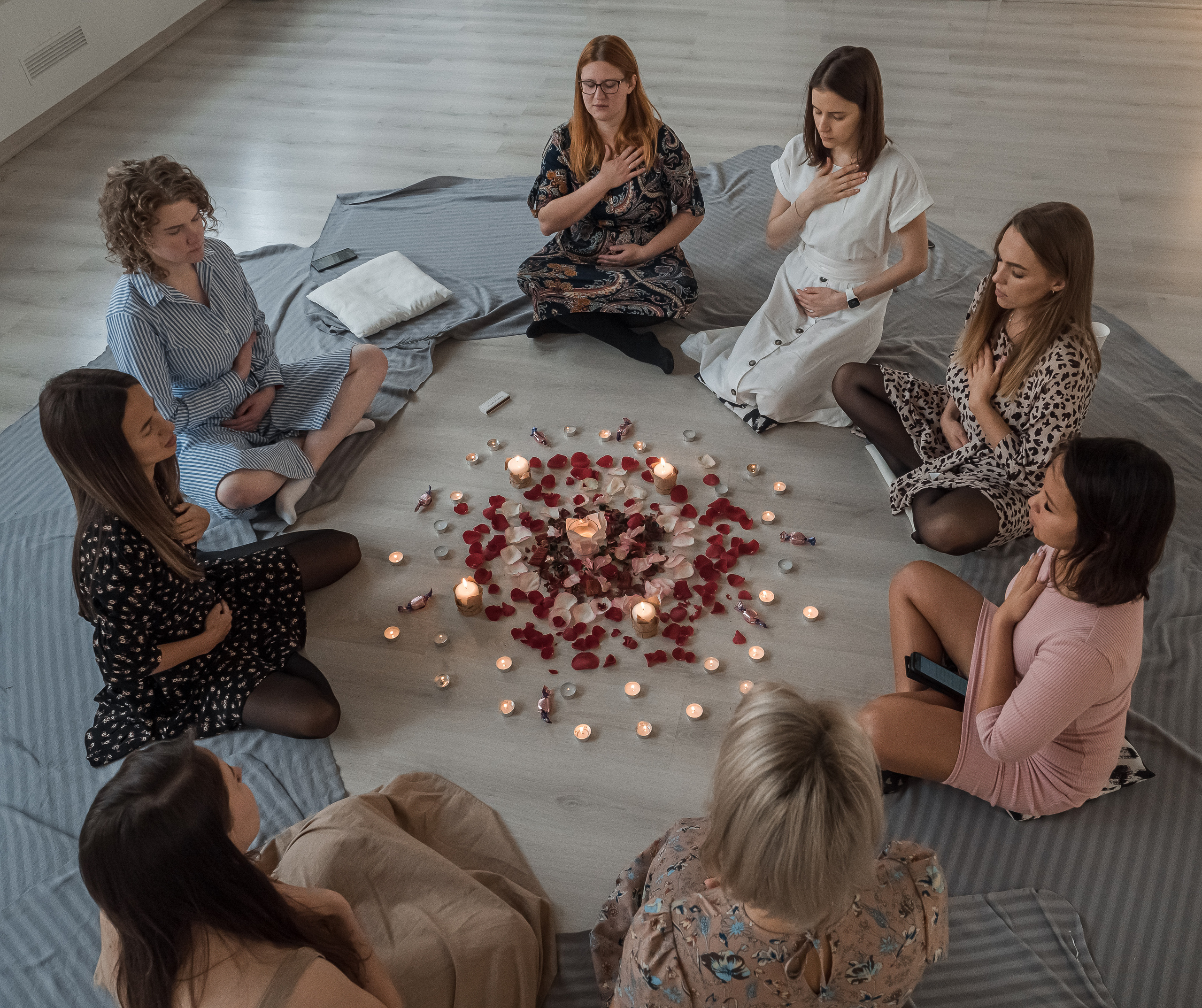 Фотосессия цена. Отличные фотографии своих близких, своего бизнеса или даже себя. СПб