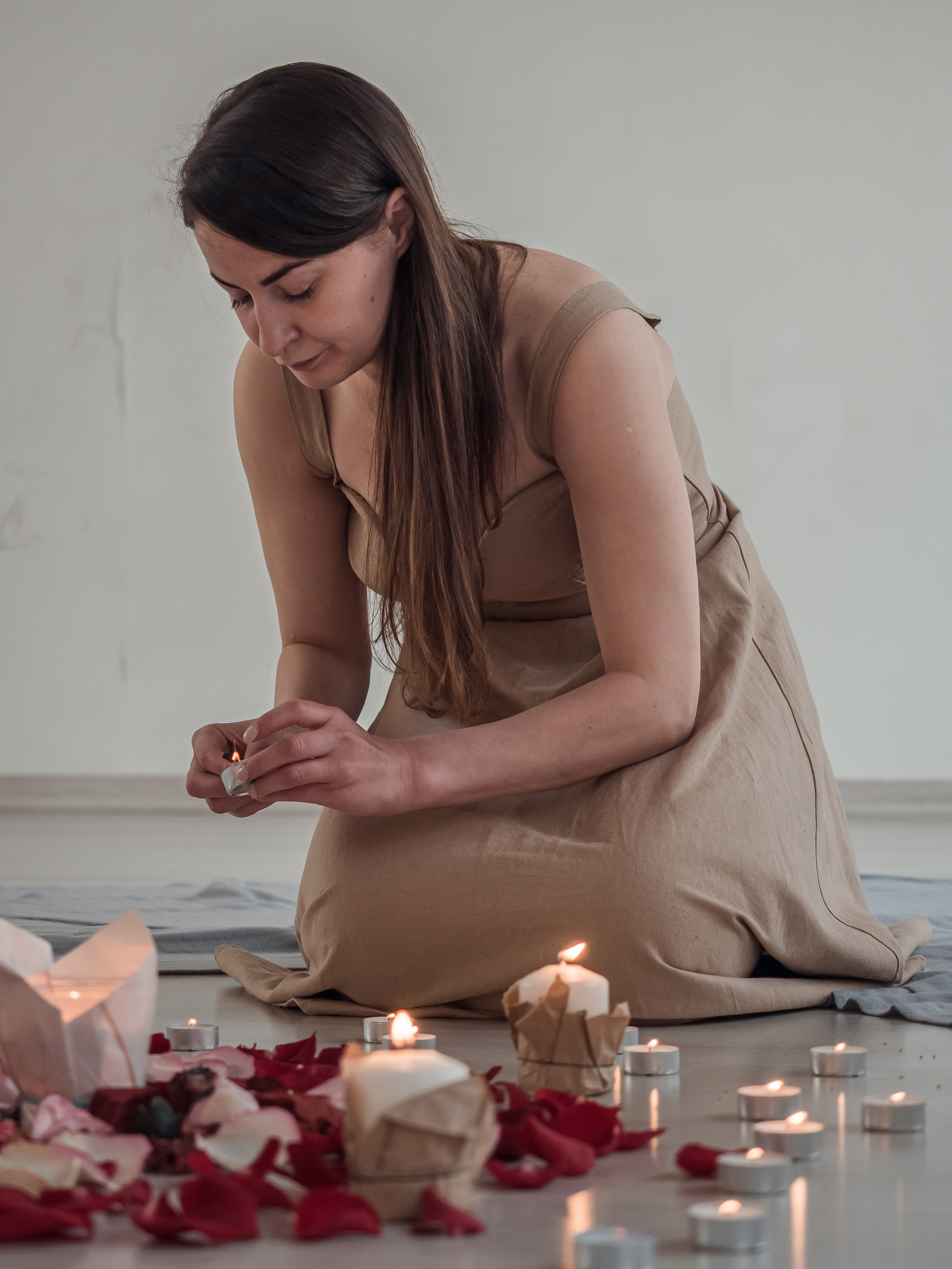 Фотосессия цена. Отличные фотографии своих близких, своего бизнеса или даже себя. СПб