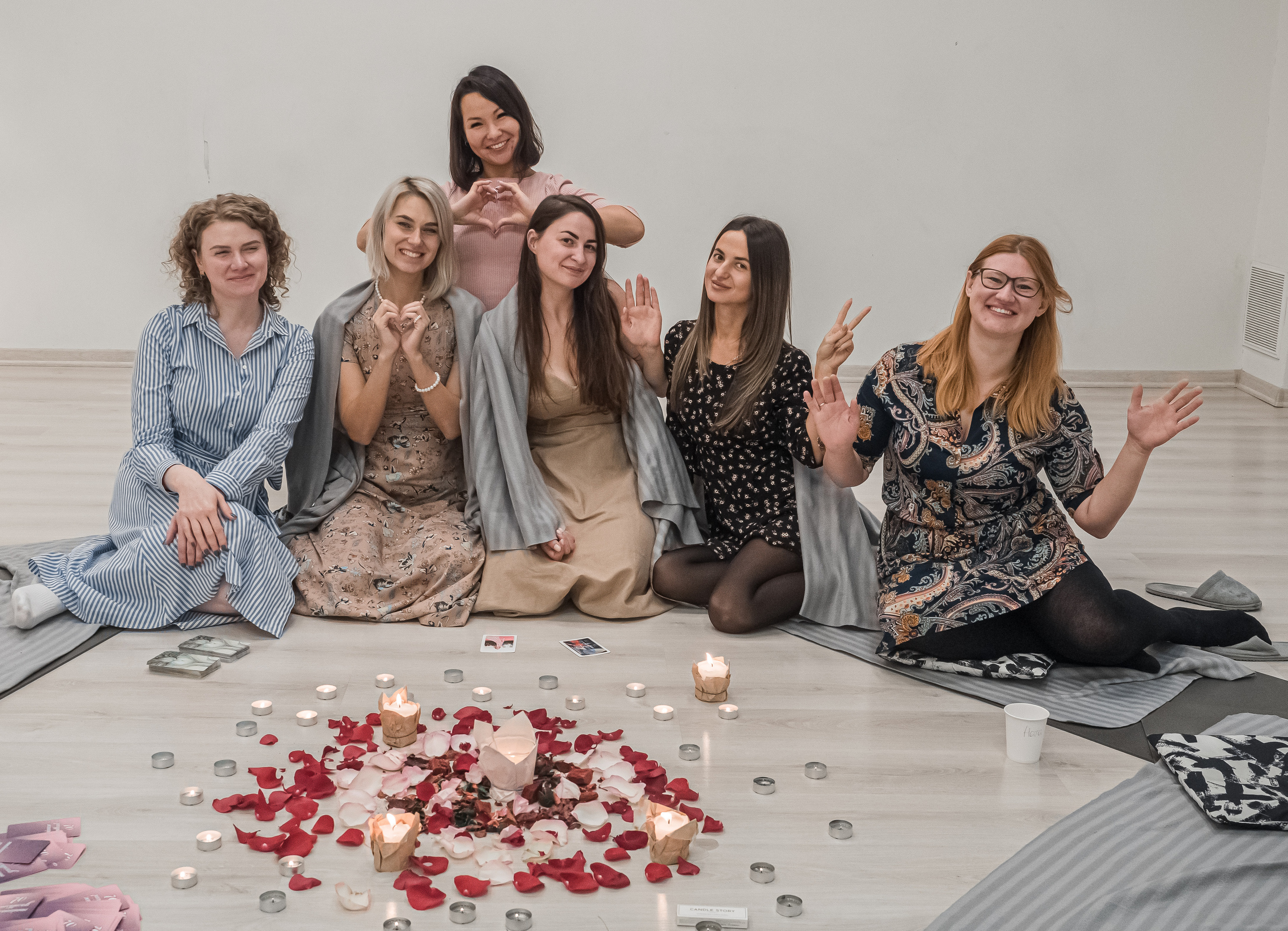 Фотосессия цена. Отличные фотографии своих близких, своего бизнеса или даже себя. СПб