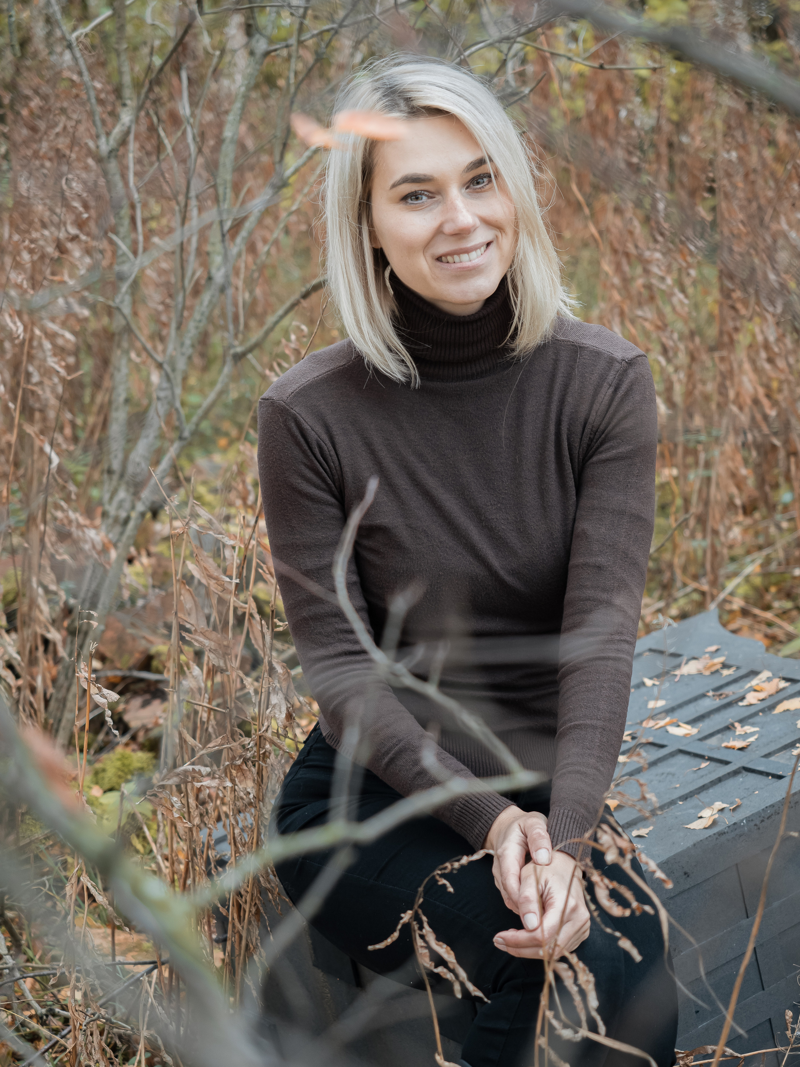 Приведи друга. Отличные фотографии своих близких, своего бизнеса или даже себя. СПб