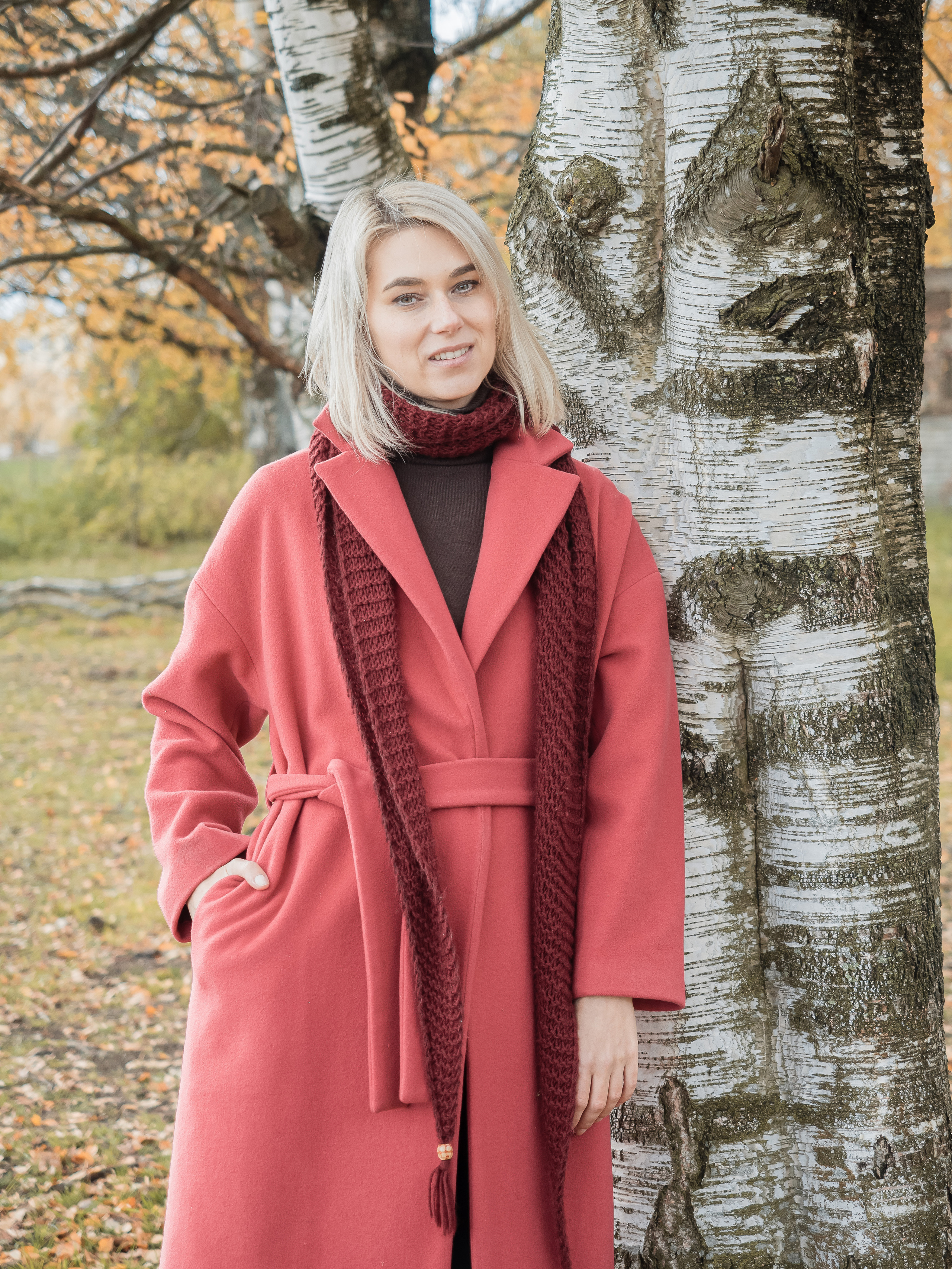 Приведи друга. Отличные фотографии своих близких, своего бизнеса или даже себя. СПб