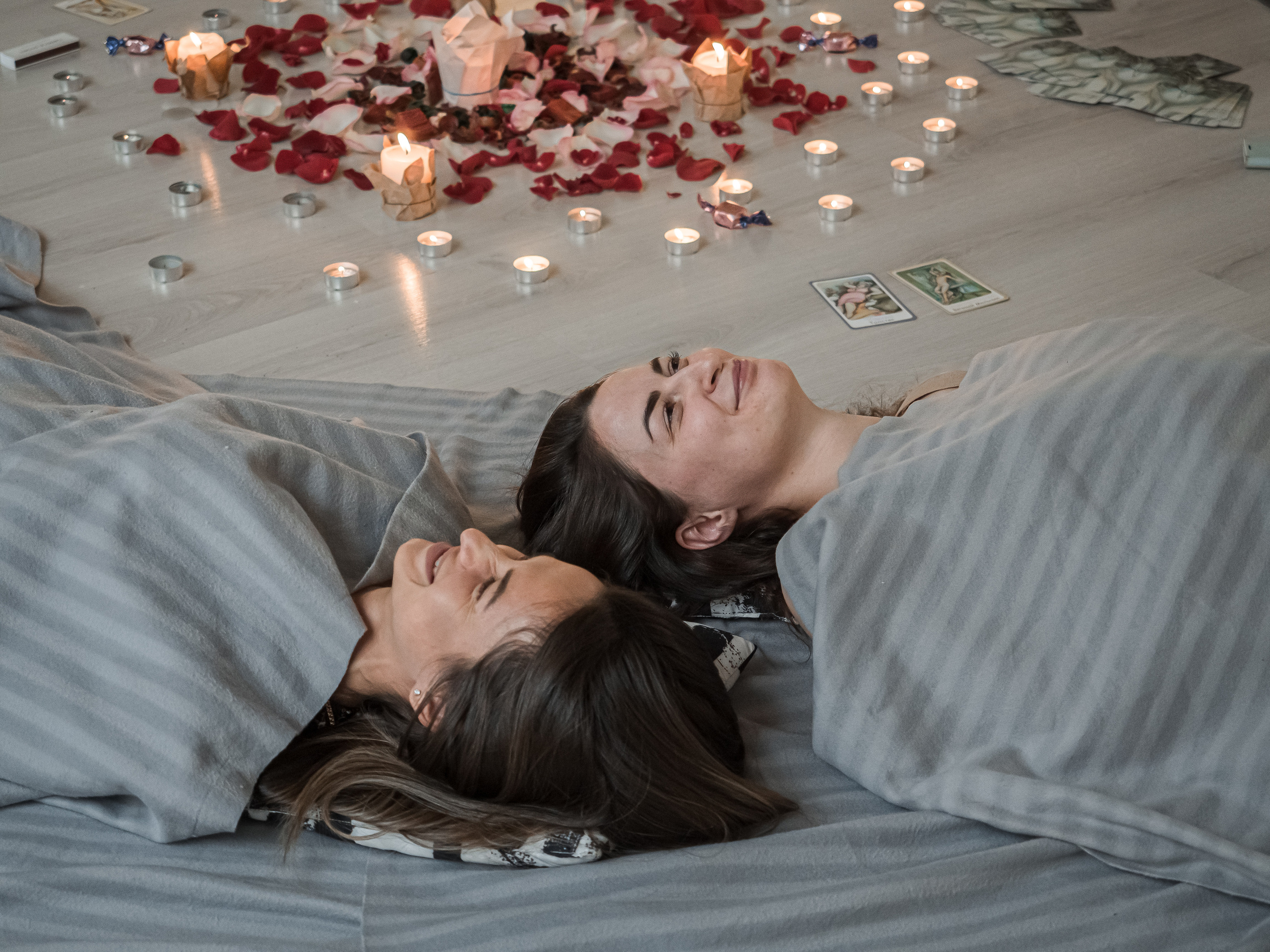 Фотосессия цена. Отличные фотографии своих близких, своего бизнеса или даже себя. СПб