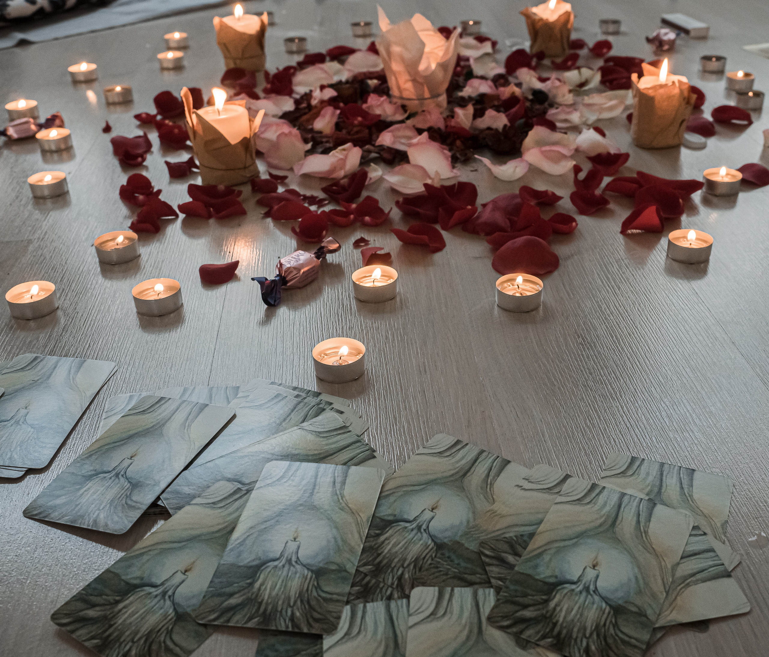 Фотосессия цена. Отличные фотографии своих близких, своего бизнеса или даже себя. СПб