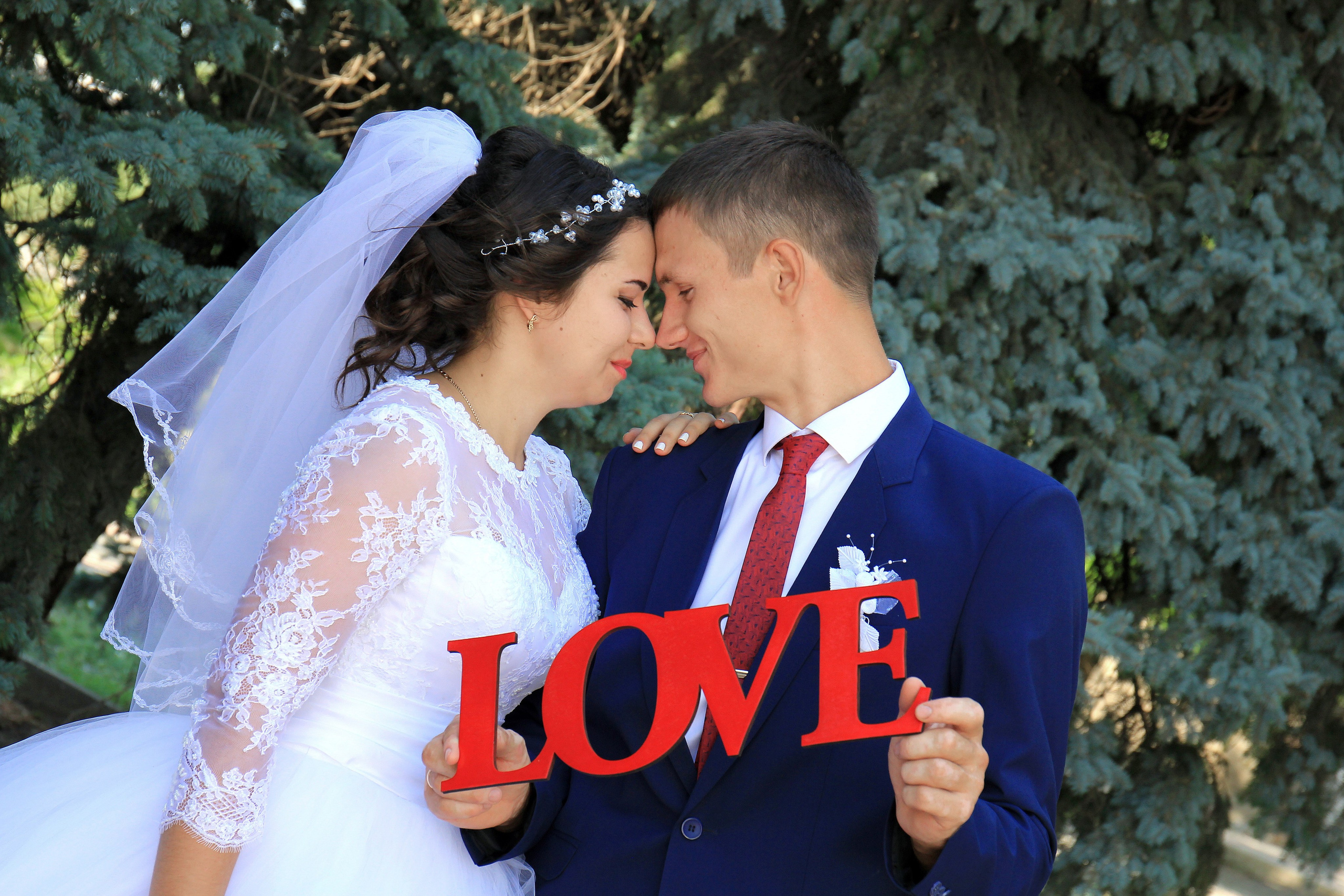 Иван и Ирина. Игорь Варава свадебный фотограф видеограф Белая Глина Краснодар