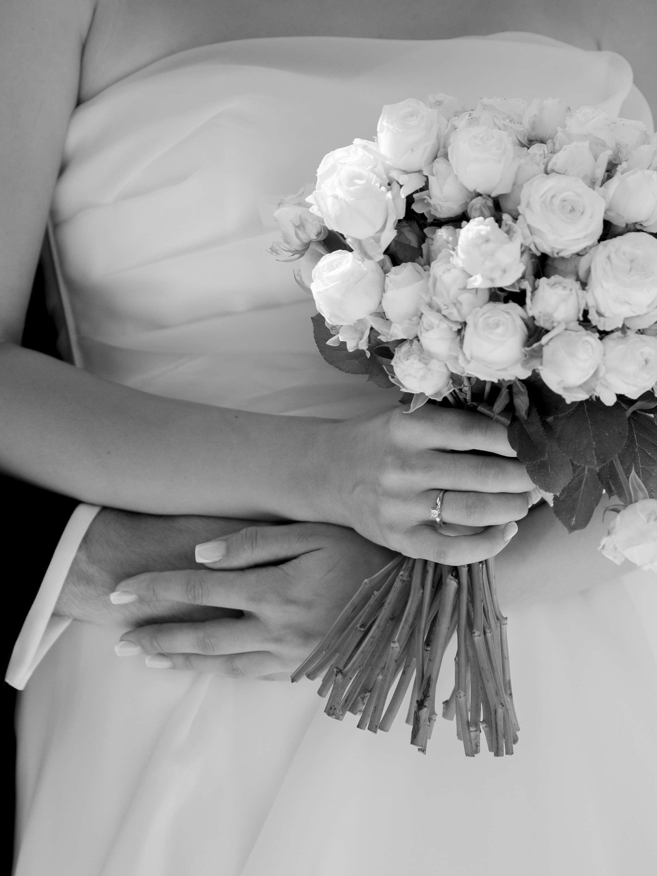 Dreams come truth. Backpackweddings фотограф и видеограф Ростов-на-Дону Сочи