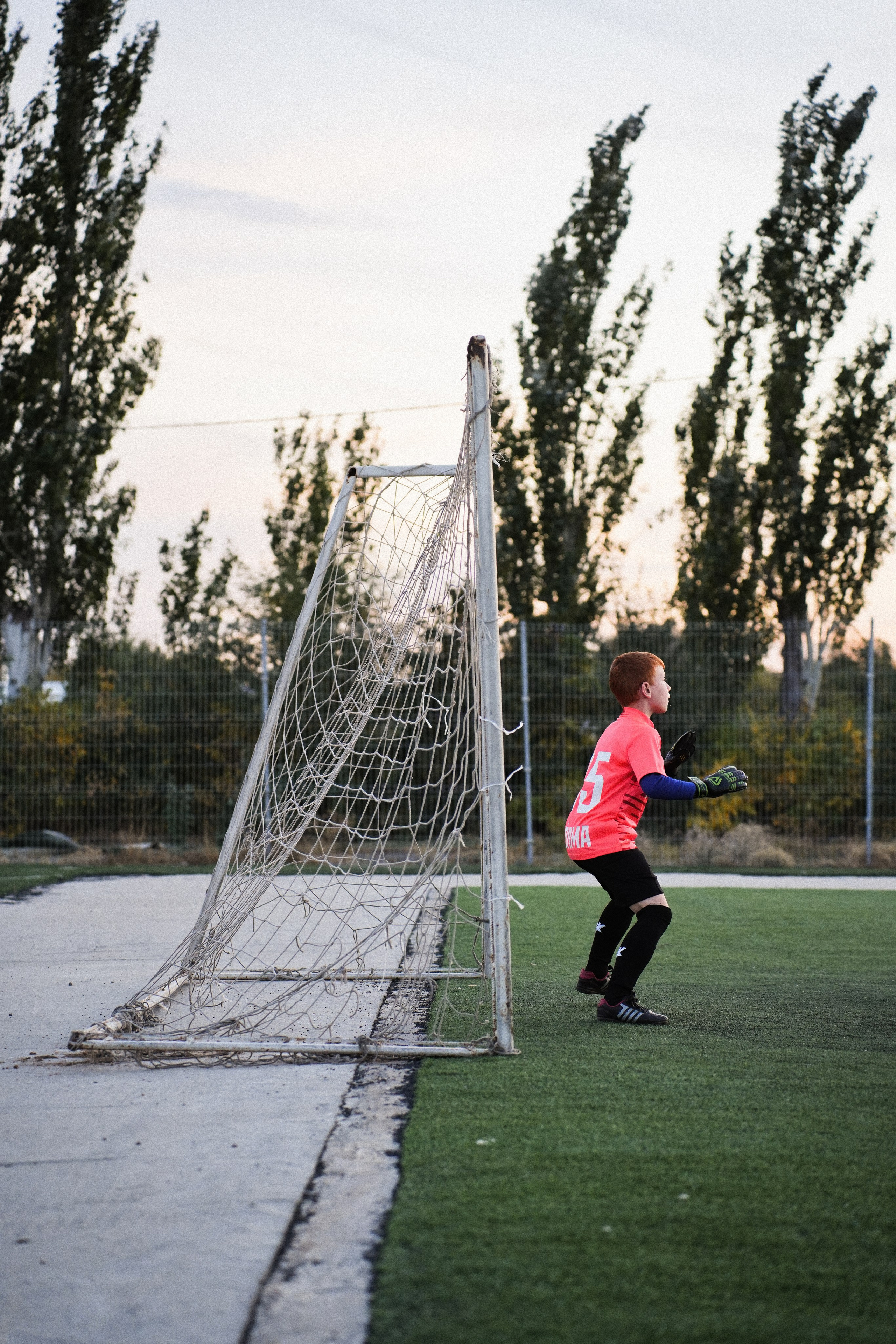 Sport-Art. Анна Жукова — Режиссёр кино и цирка, сценарист, фотограф