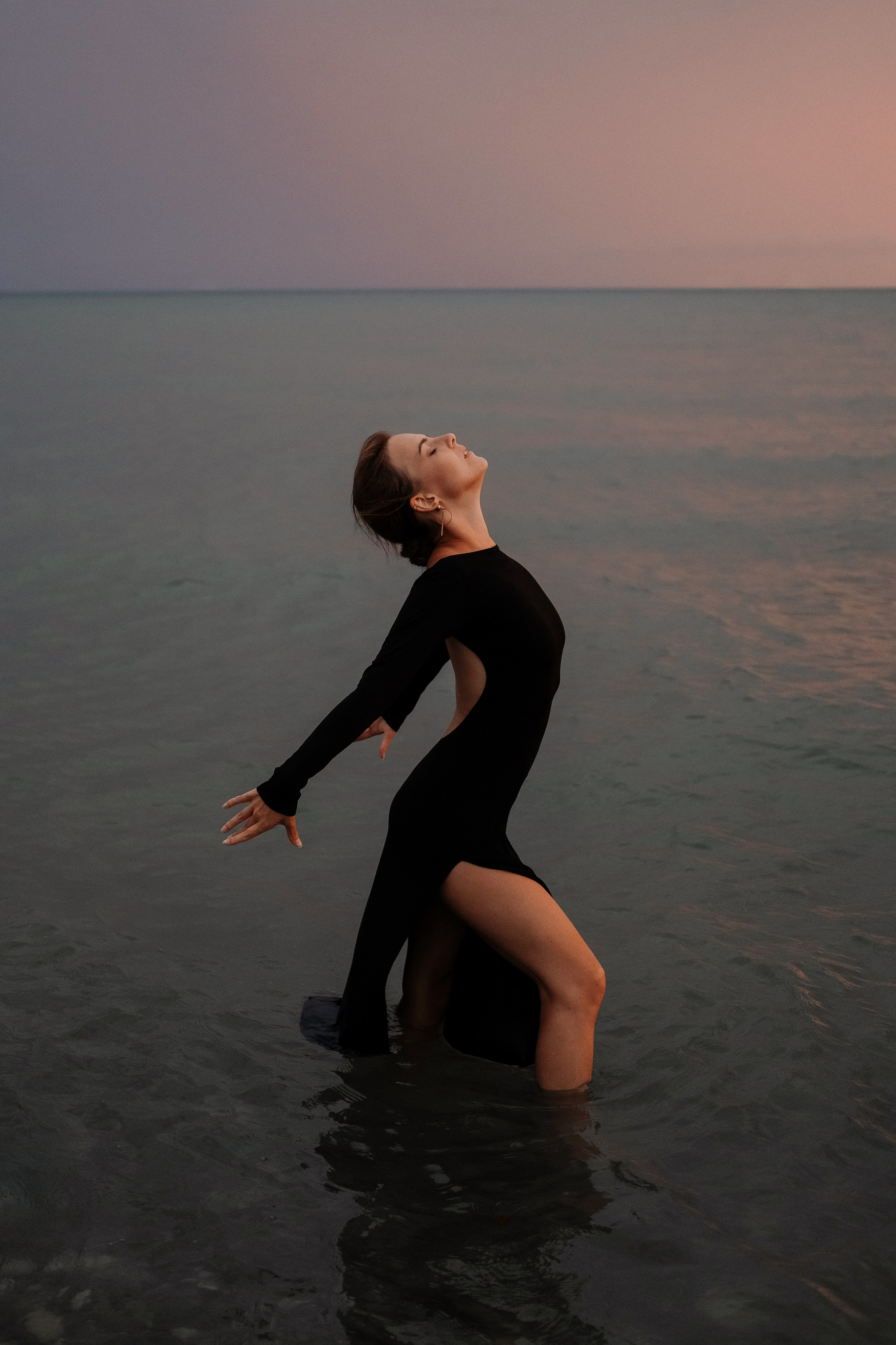 Фотосессии в Сочи, Сириусе, Адлере и на Красной поляне. Семейный, свадебный фотограф Сочи, Адлер, Красная поляна