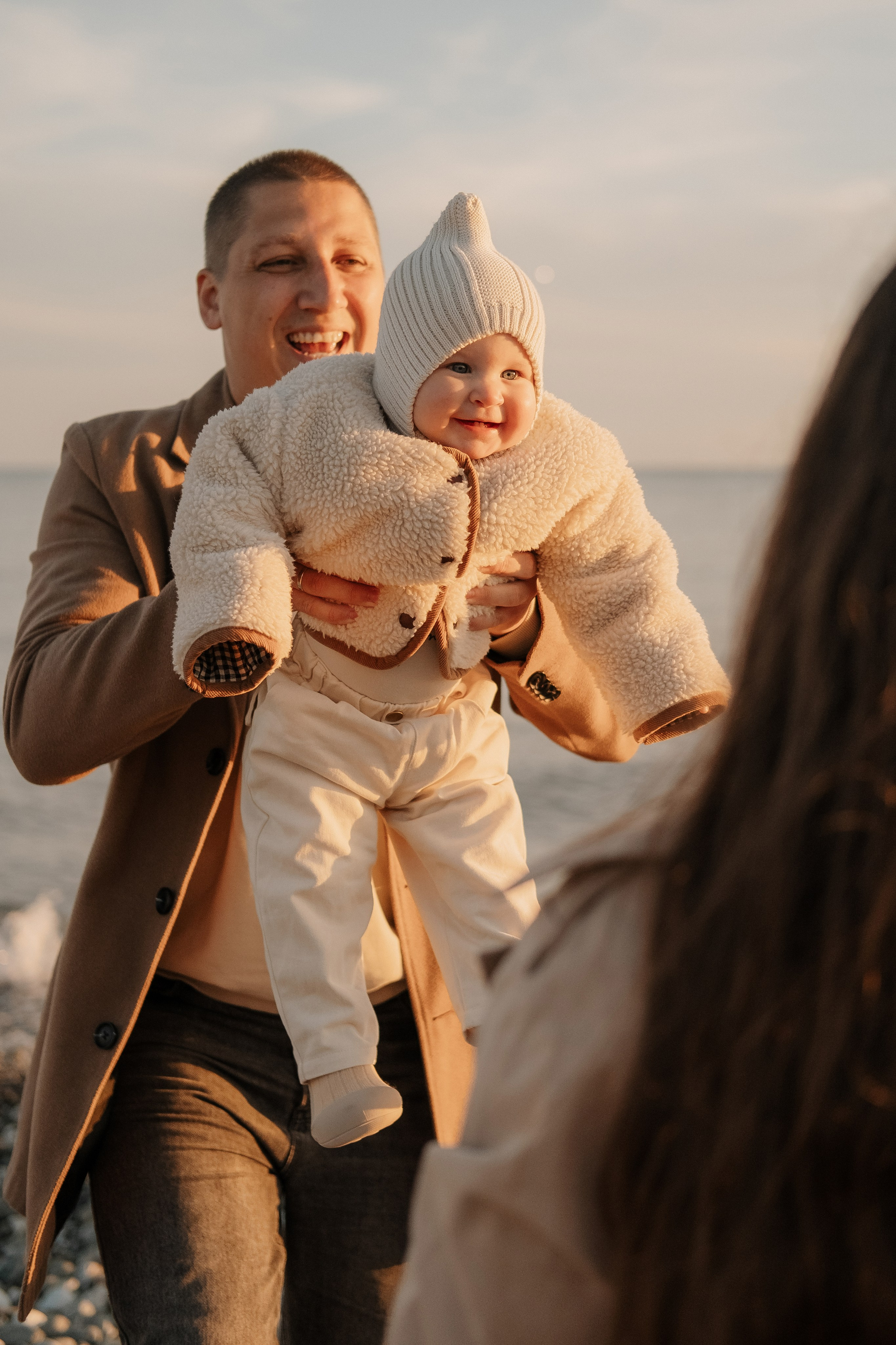 Семейные фотосессии в Сочи, Сириус и на Красной поляне. Семейный, свадебный фотограф Сочи, Адлер, Красная поляна