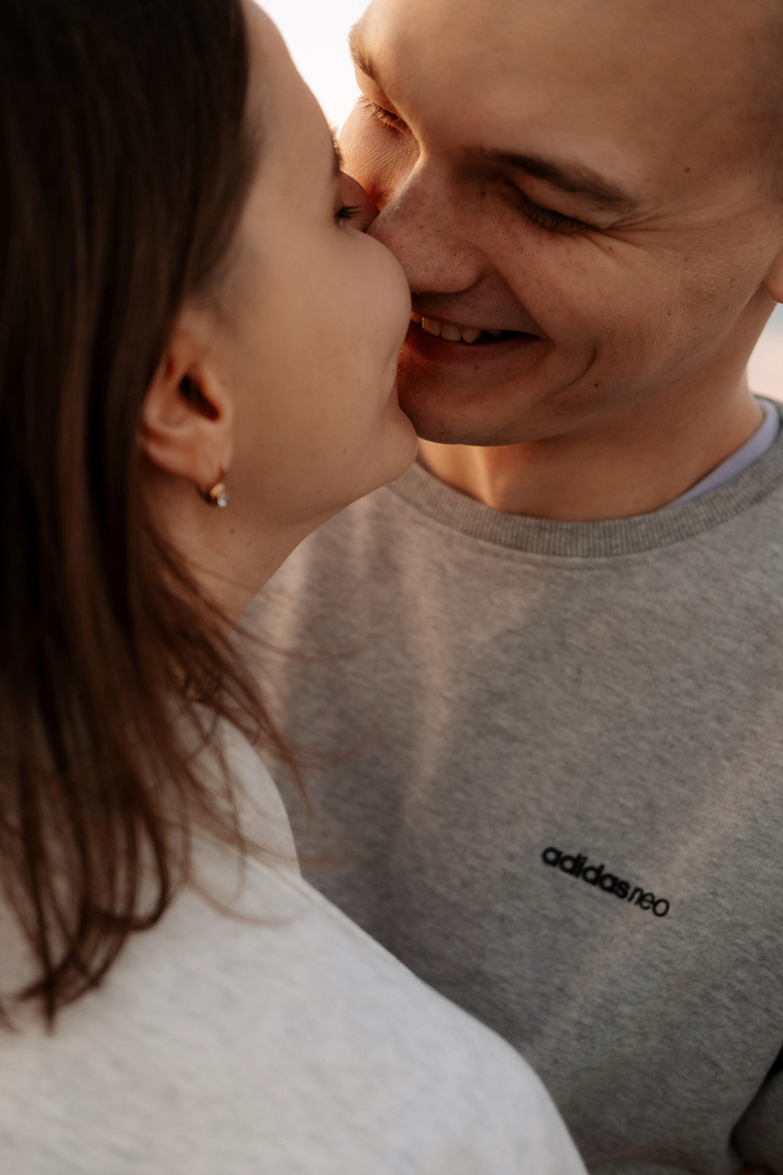 Фотосессии love story для двоих в Сочи, Сириусе и на Красной поляне. Семейный, свадебный фотограф Сочи, Адлер, Красная поляна