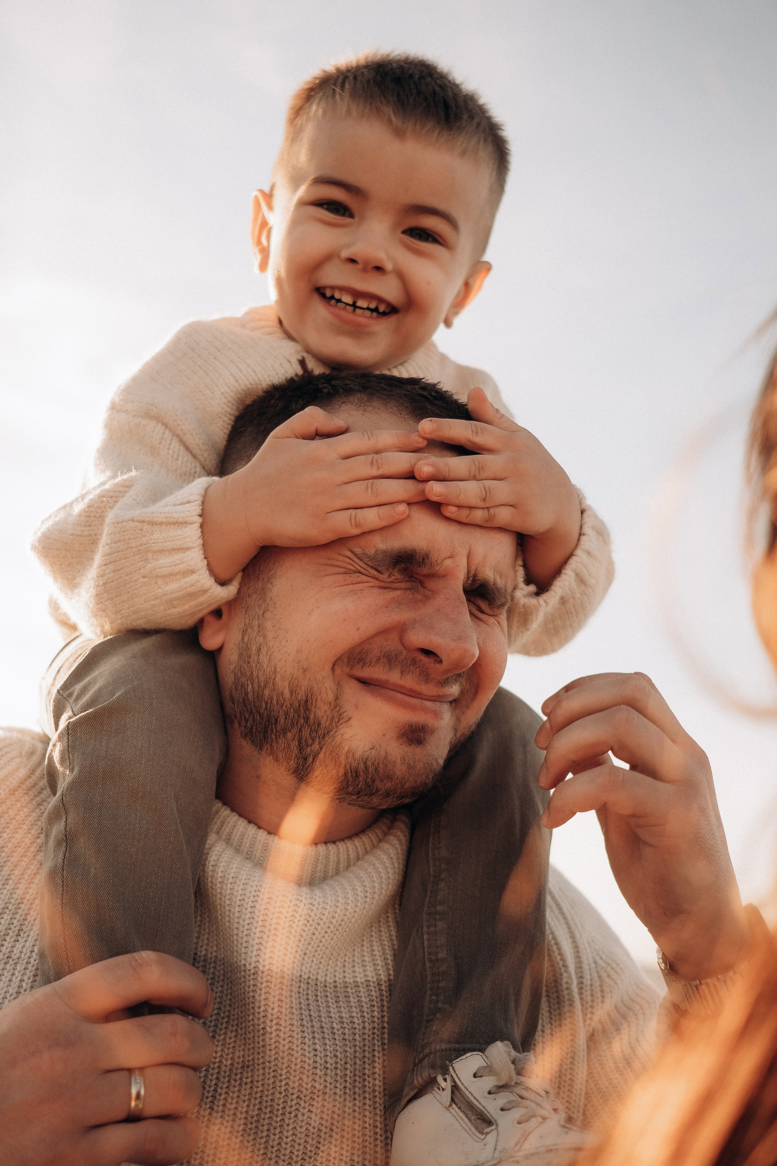 Семейные фотосессии в Сочи, Сириус и на Красной поляне. Семейный, свадебный фотограф Сочи, Адлер, Красная поляна