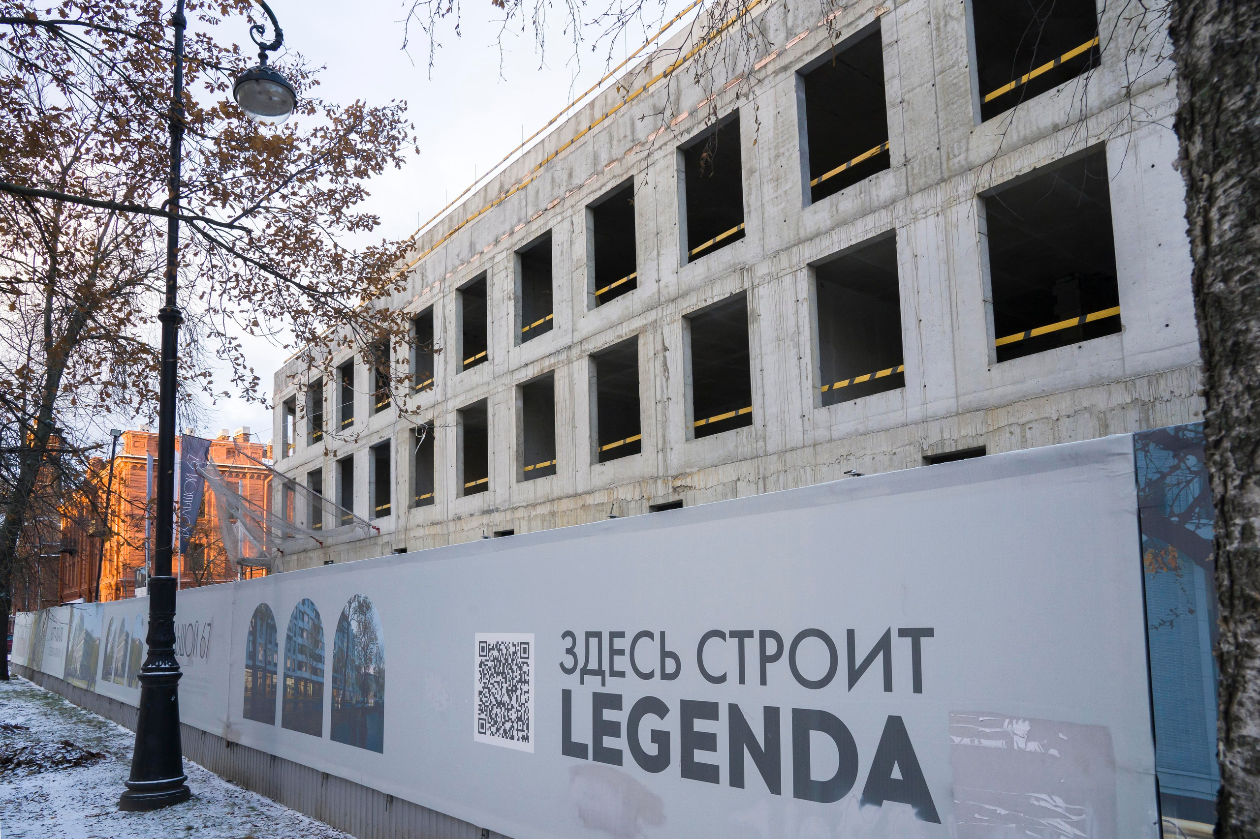 Промышленная фотосъемка в спб. Фотограф в Санкт-Петербурге. Репортажная и все съёмки для бизнеса