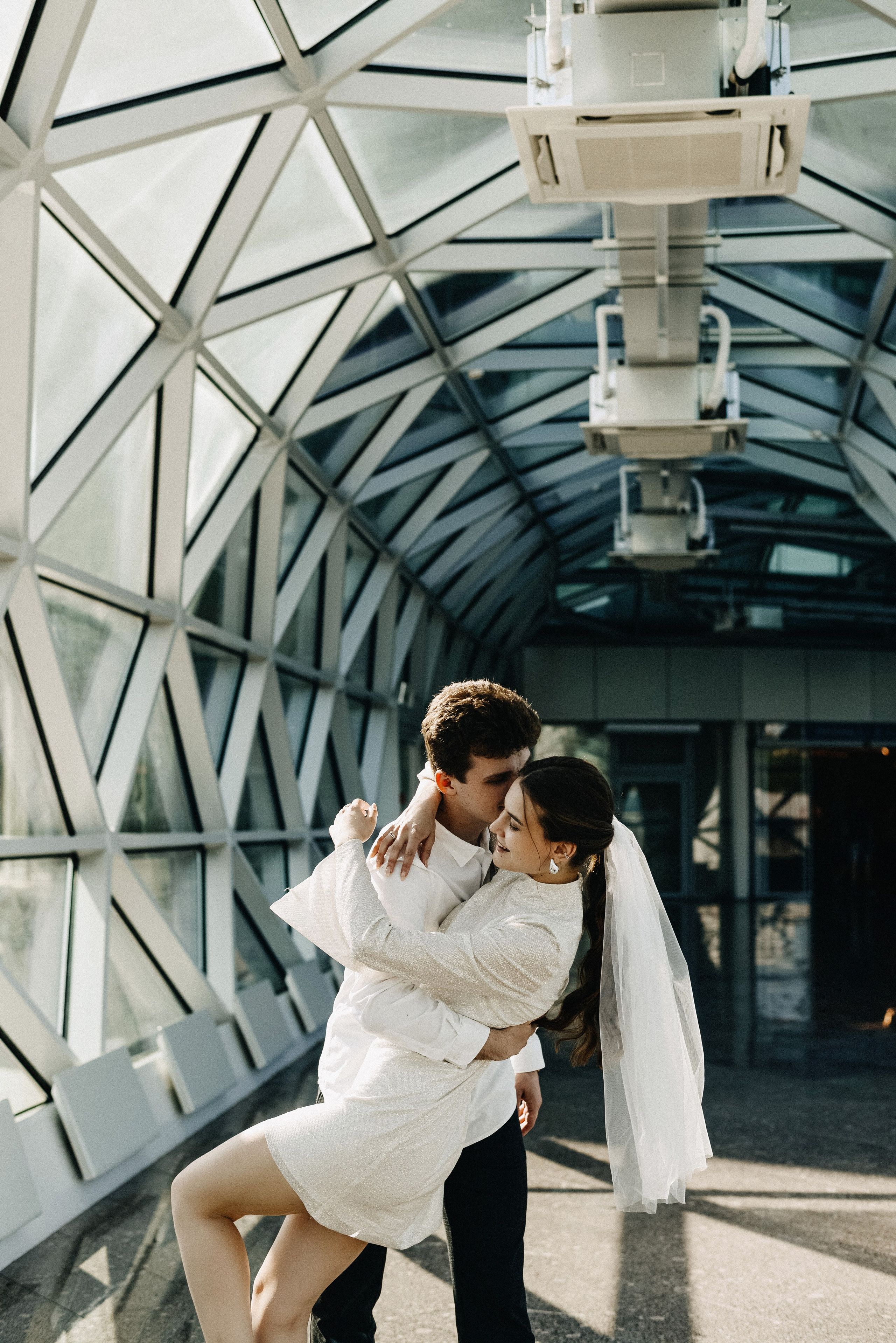 Артем&Алиса. Фотограф в Москве Емельяненко Светлана