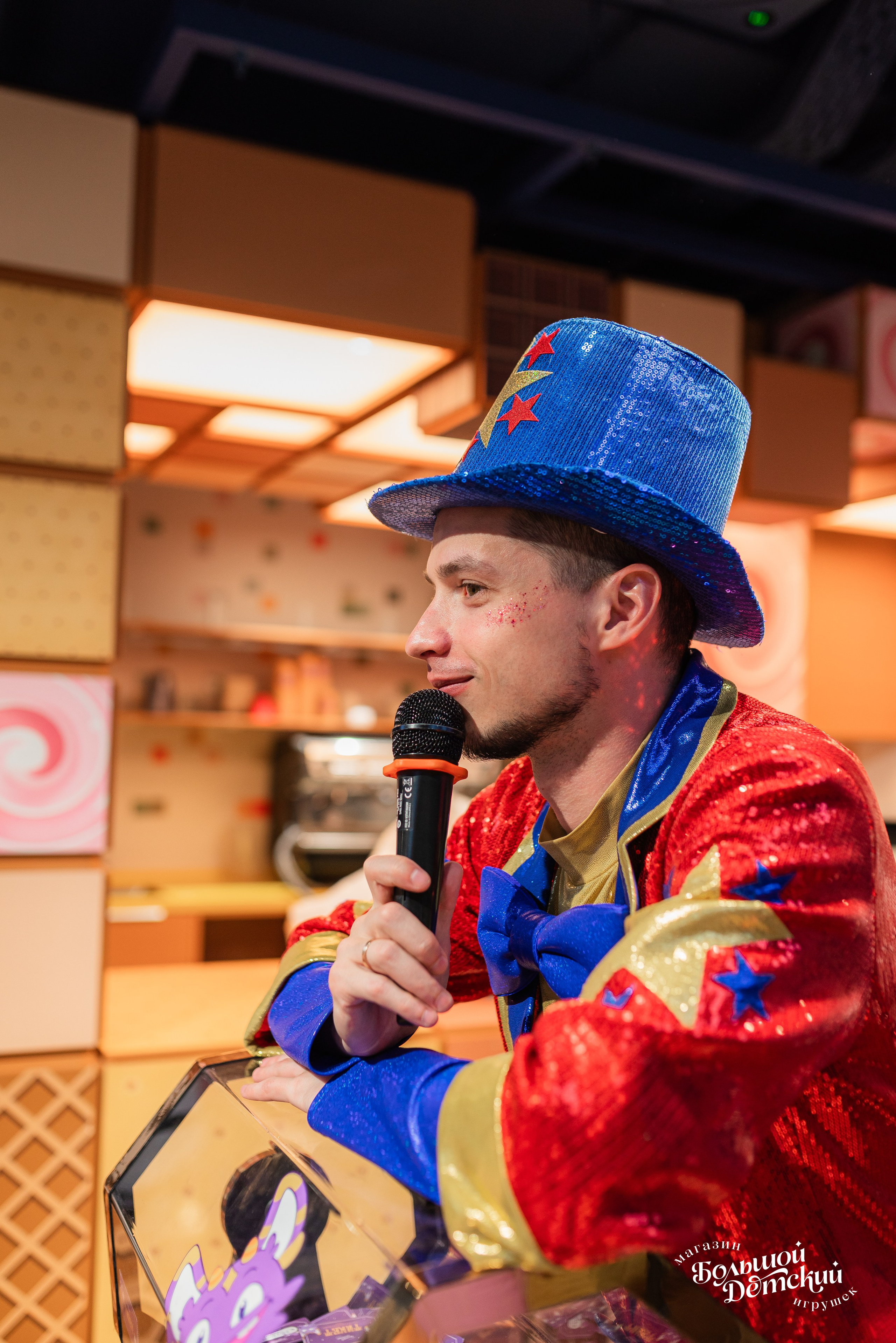 1 year BD. Фотограф Екатеринбург Александра Гнусина