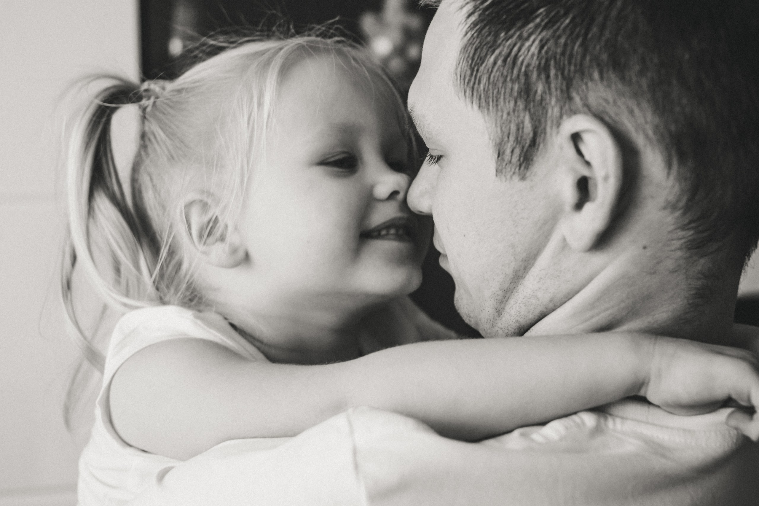 Мария, Костя и Настя. Семейный фотограф г. Димировград Андросова Екатерина