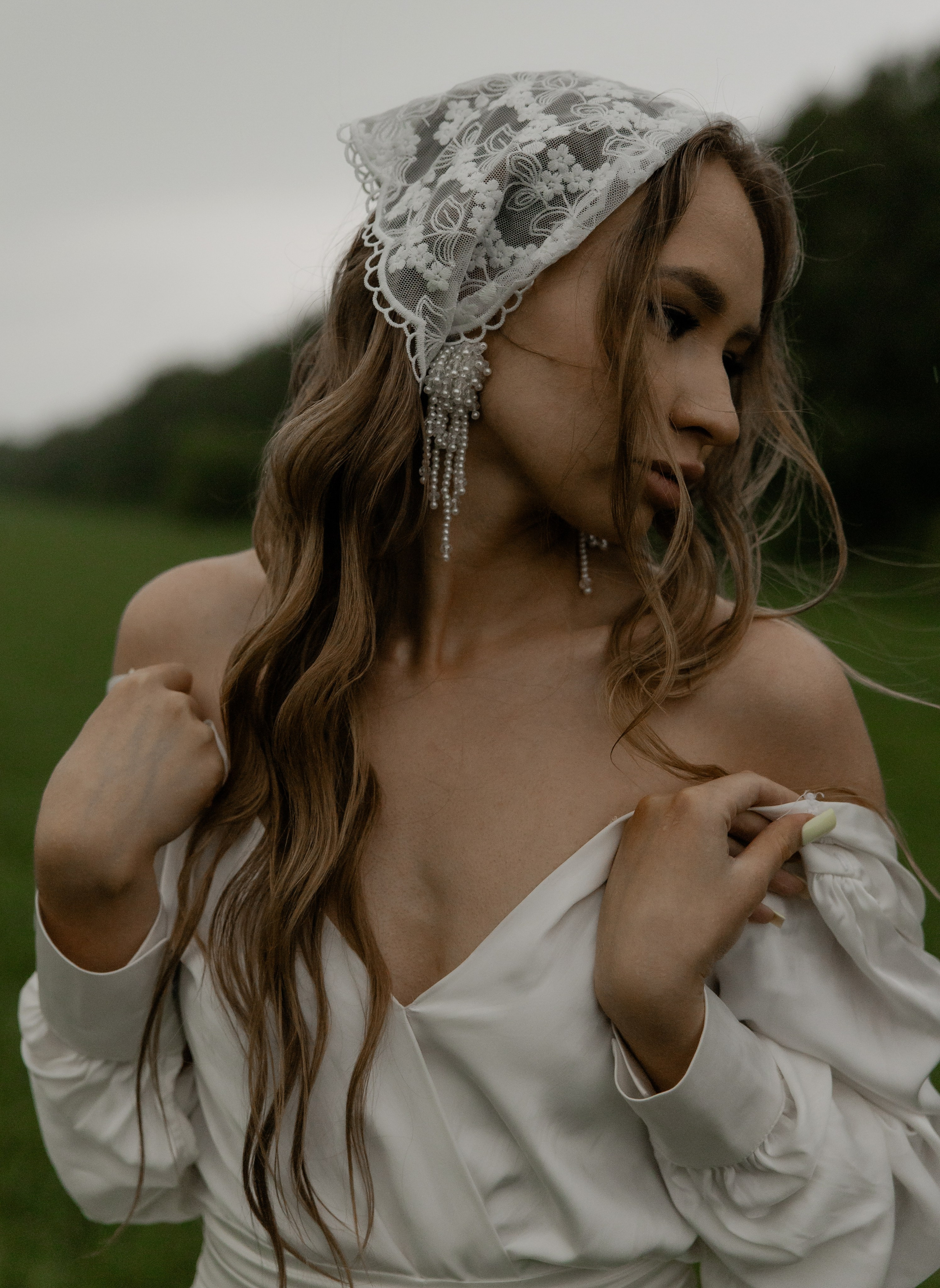 Лиза 8 Даниил. Главная