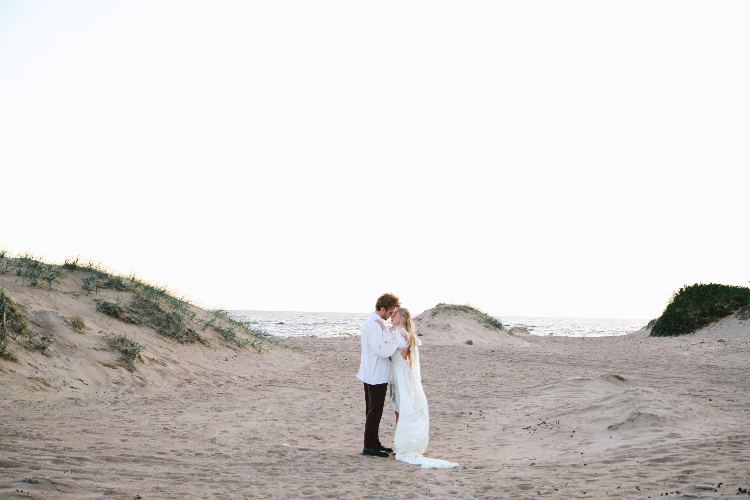 Тайное Венчание. Фотограф в Санкт-Петербурге Мария Комолитдинова