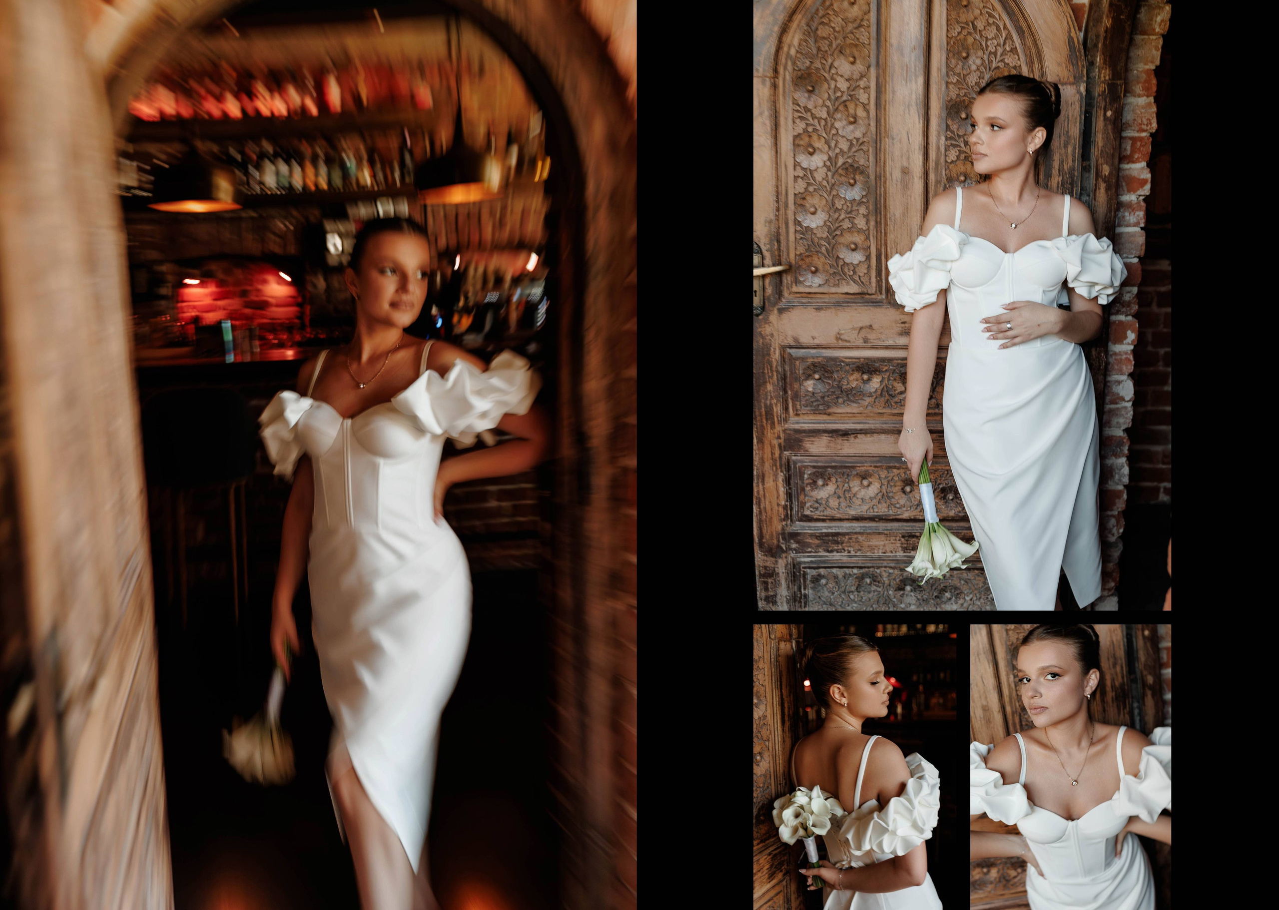 2025-08-30 Ксения и Владислав. Свадебный фотограф Денис Перминов в Воронеже