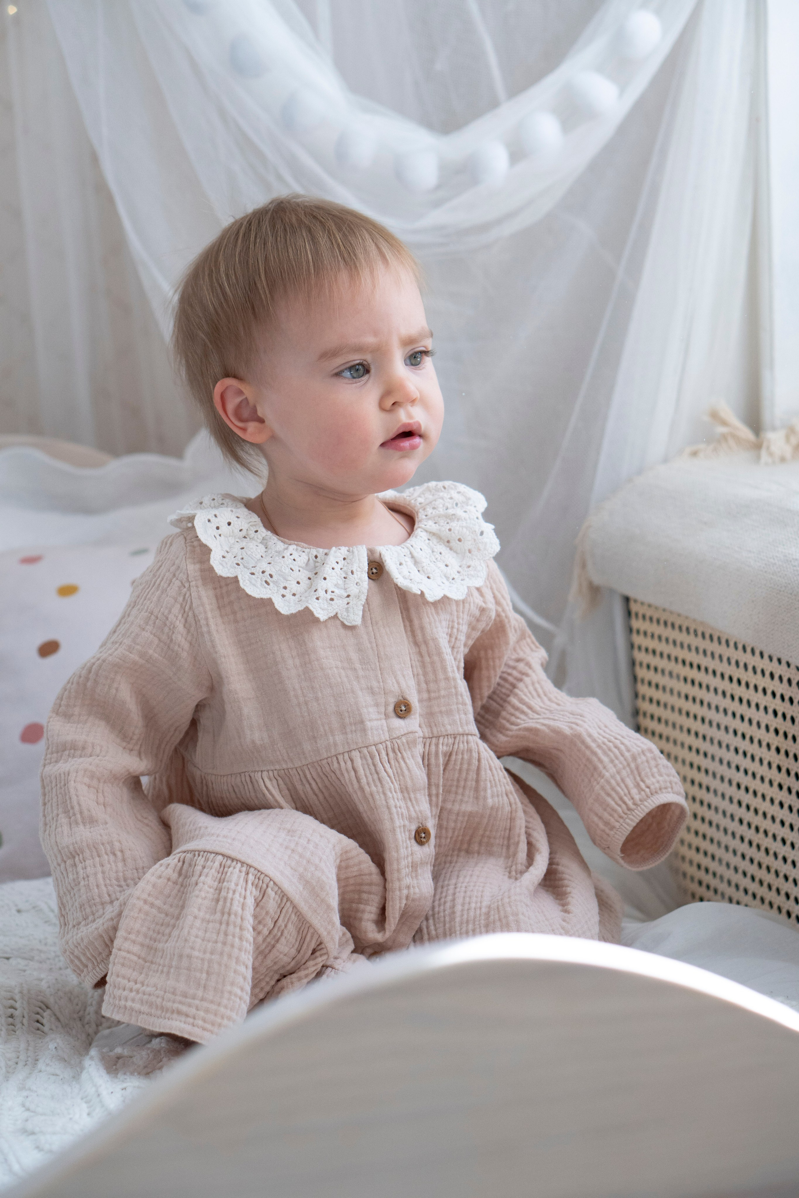 Дети. Фотограф в Екатеринбурге Ольга Дорогина