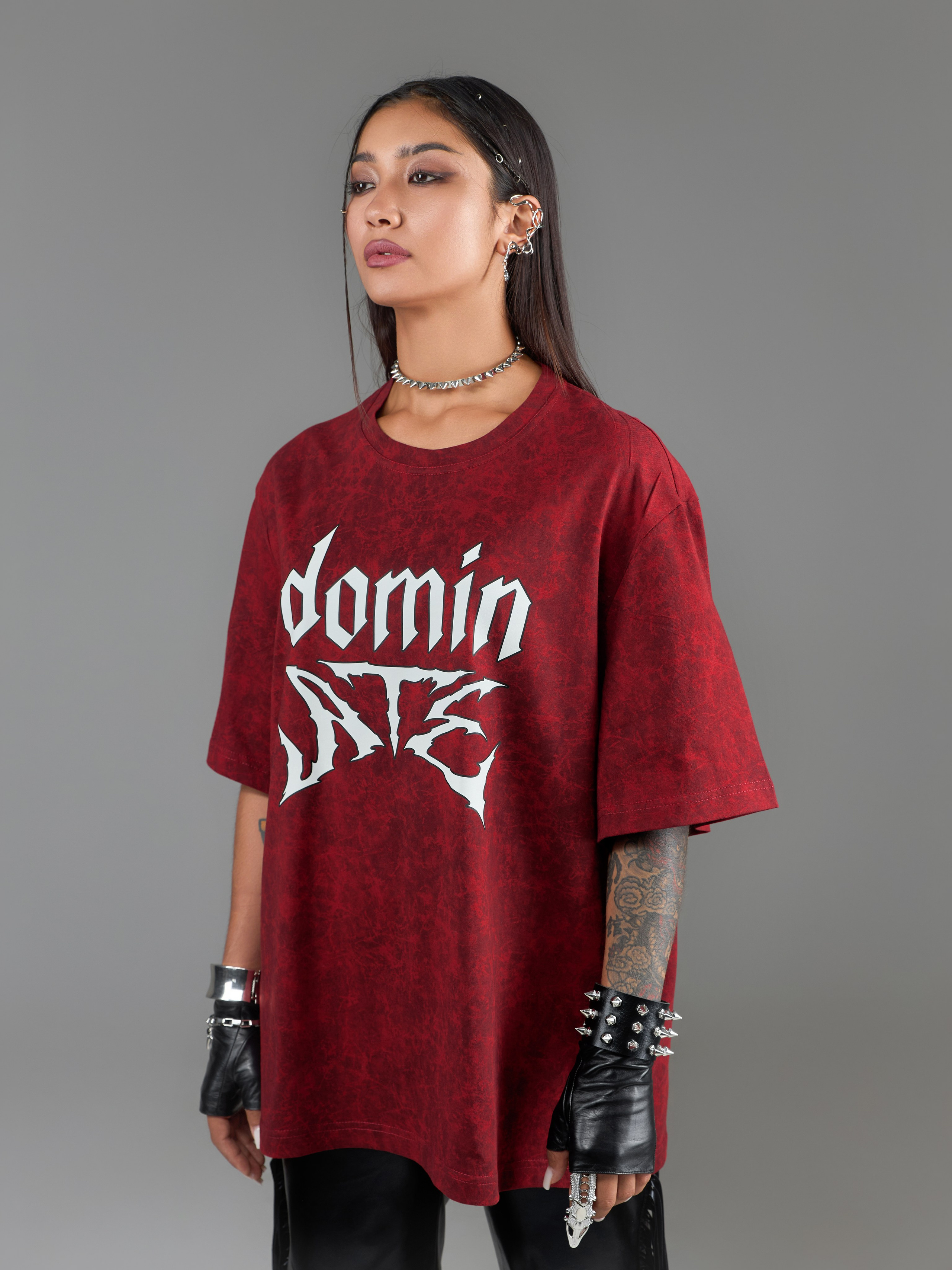 Nakama. Фотограф Воронеж — стильные фотосессии беременности, портрет, мода