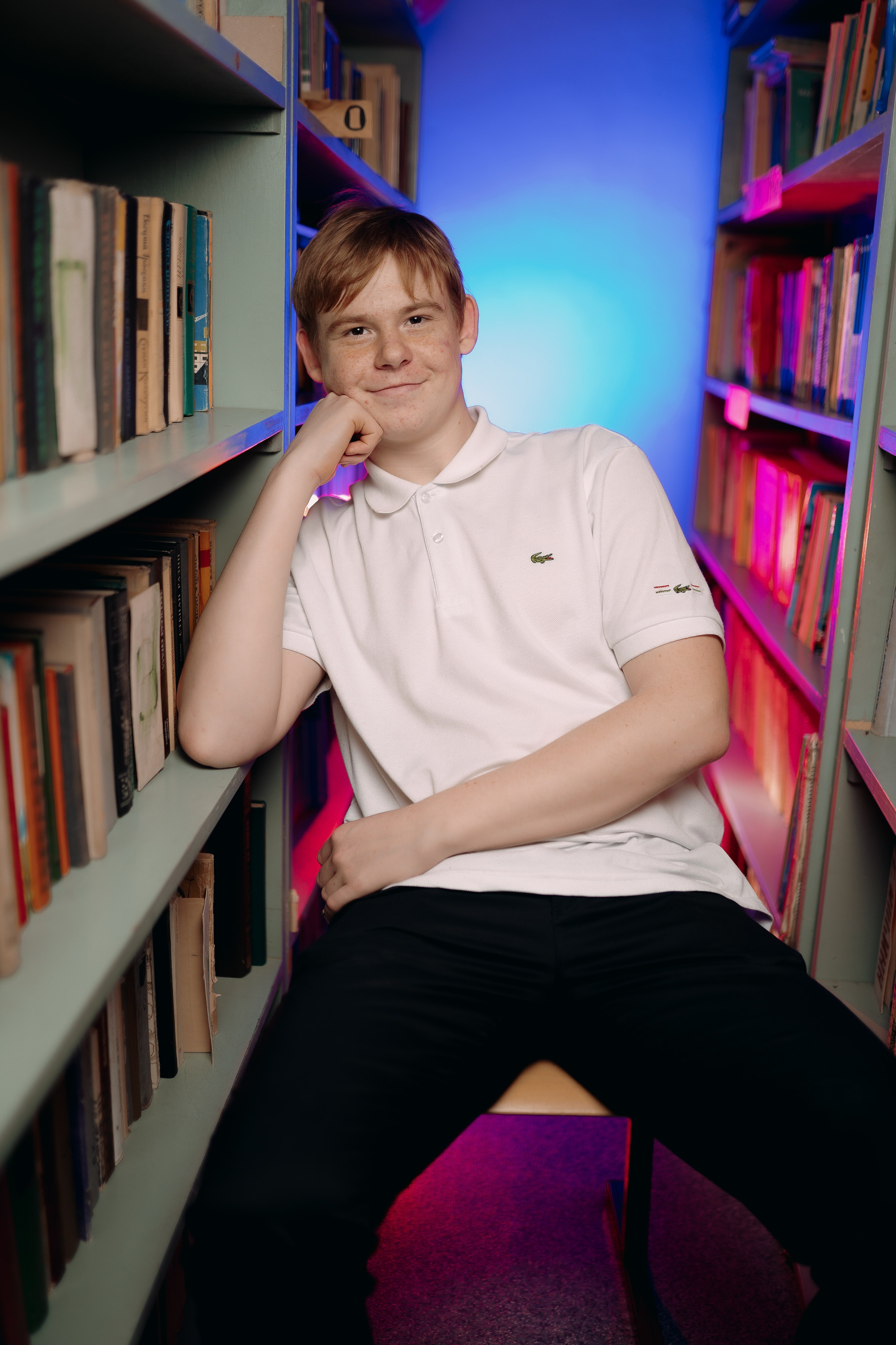 9Б Старая Торопа. Фотограф Торопец Кристина Абрамова Kanwellia photography