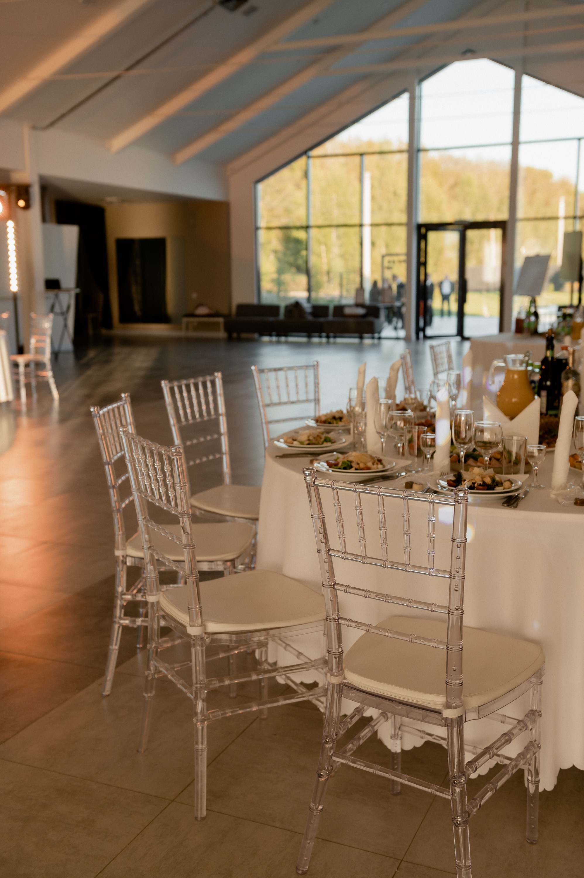 Дмитрий и Анна. Фотограф Анна Пятак