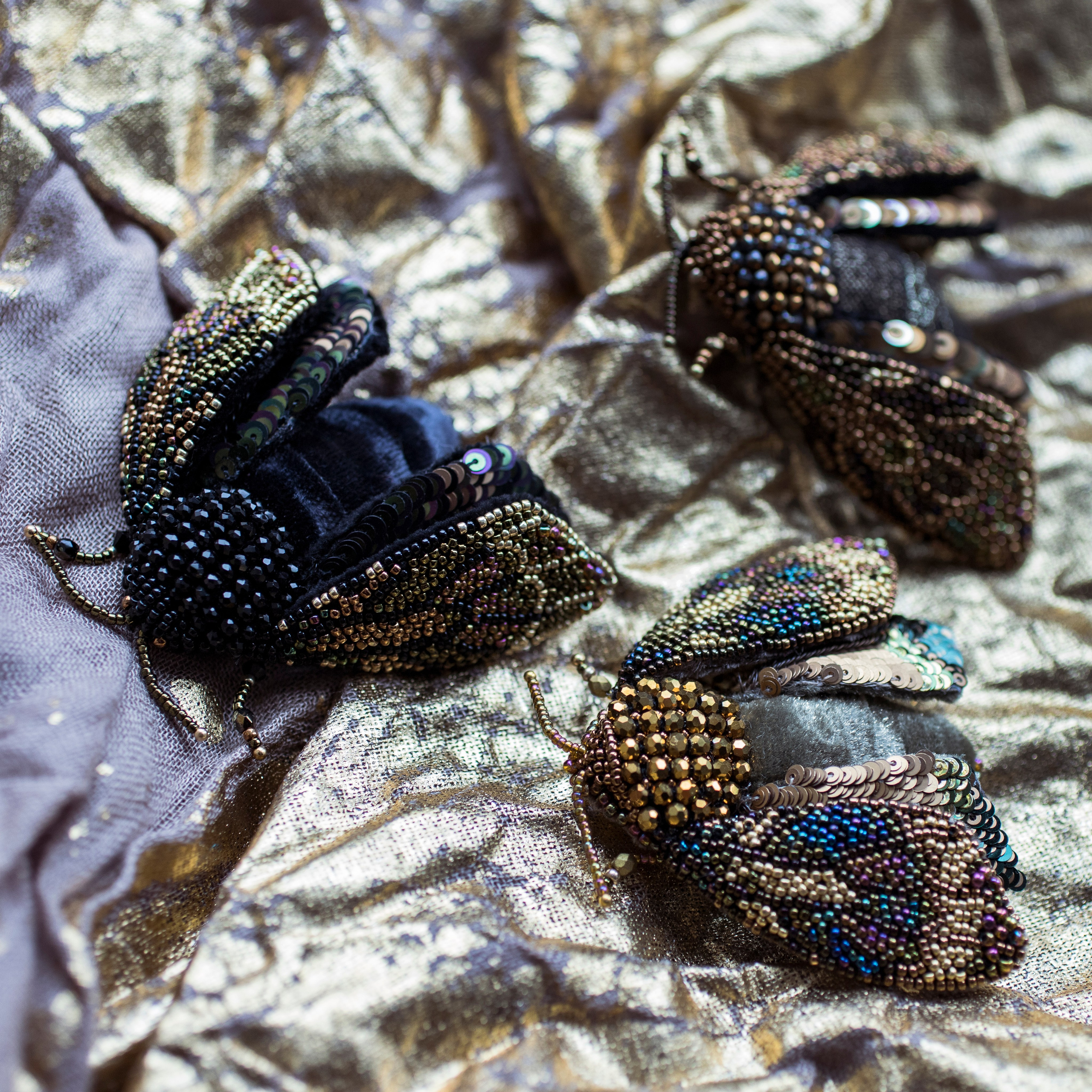 Реклама. Елизавета Медведева