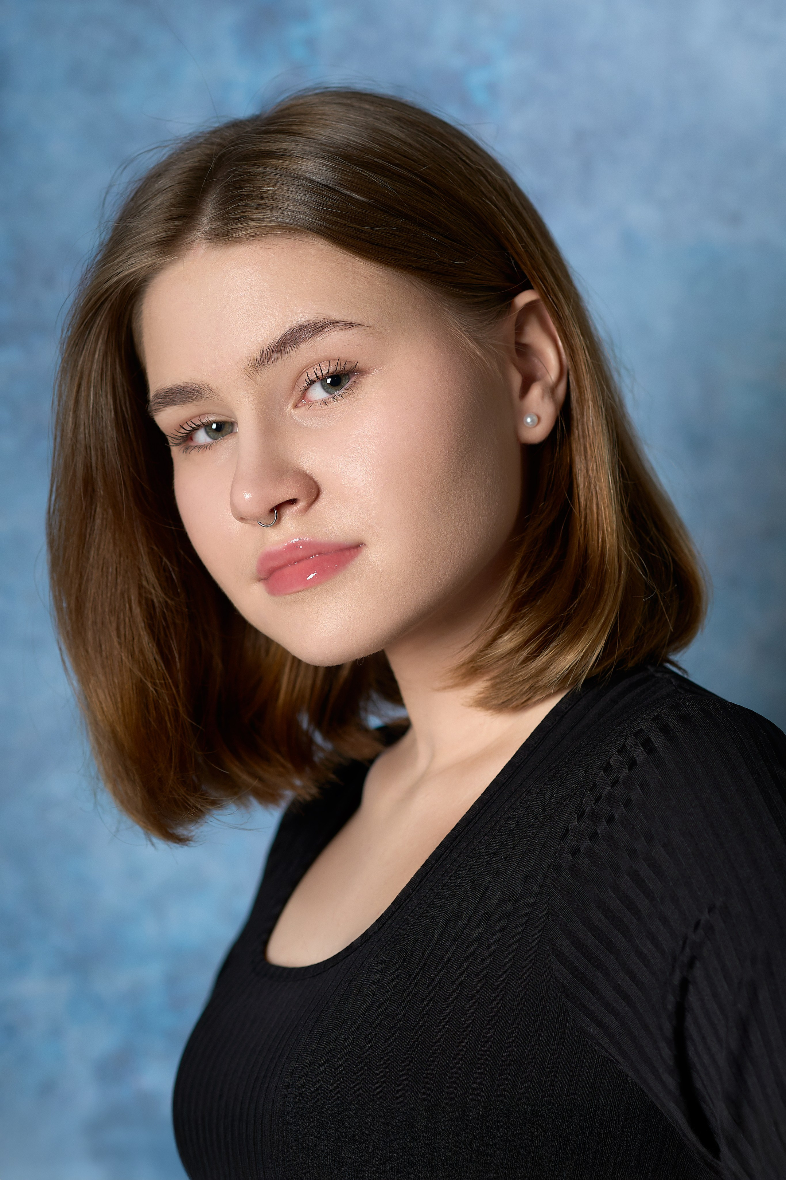 Выпускные альбомы (Школа/Детский сад). Фотограф Москва