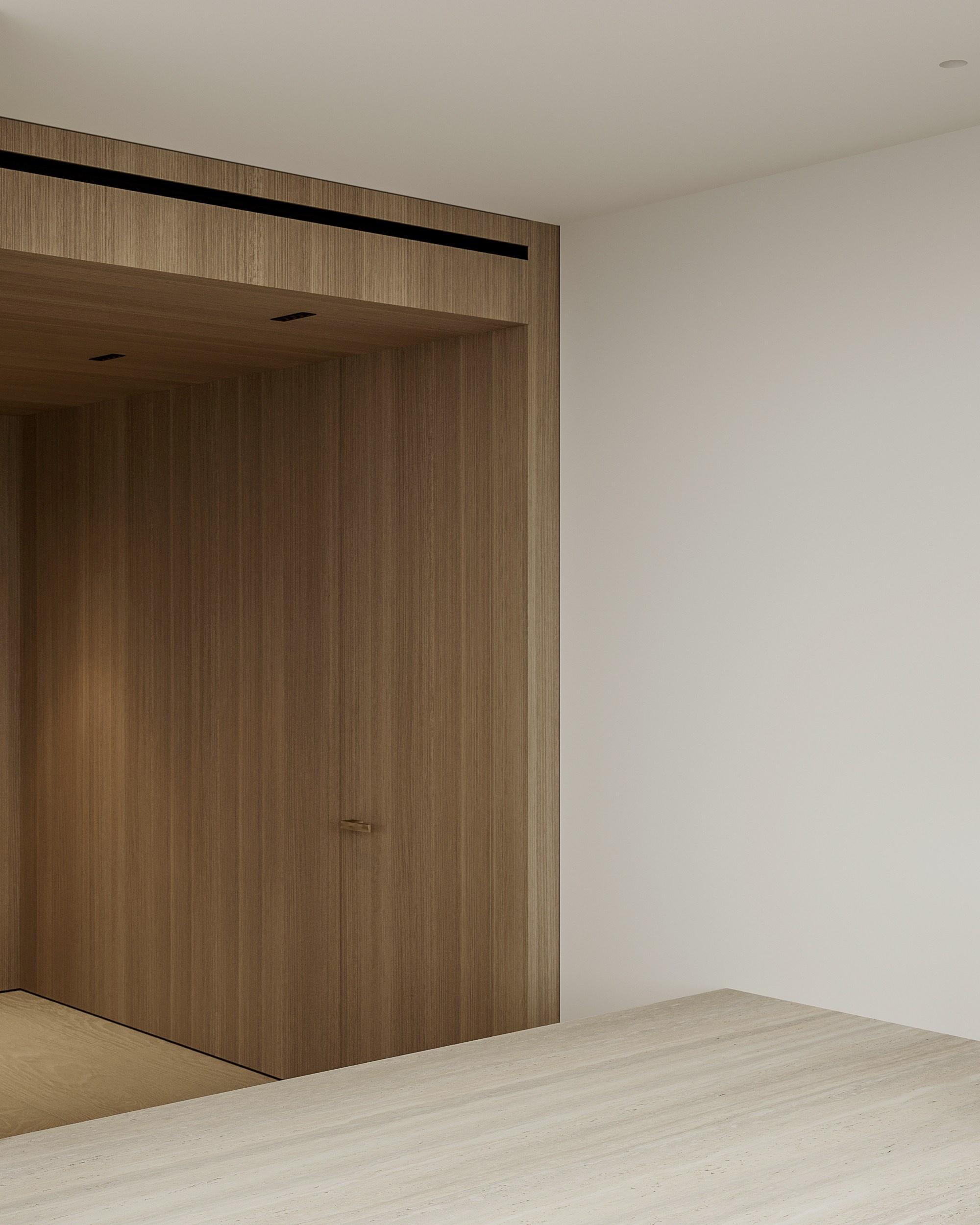НОВОСИБИРСК. Дизайн интерьера. Архитектура. MODELLISTA ARCHITECTS