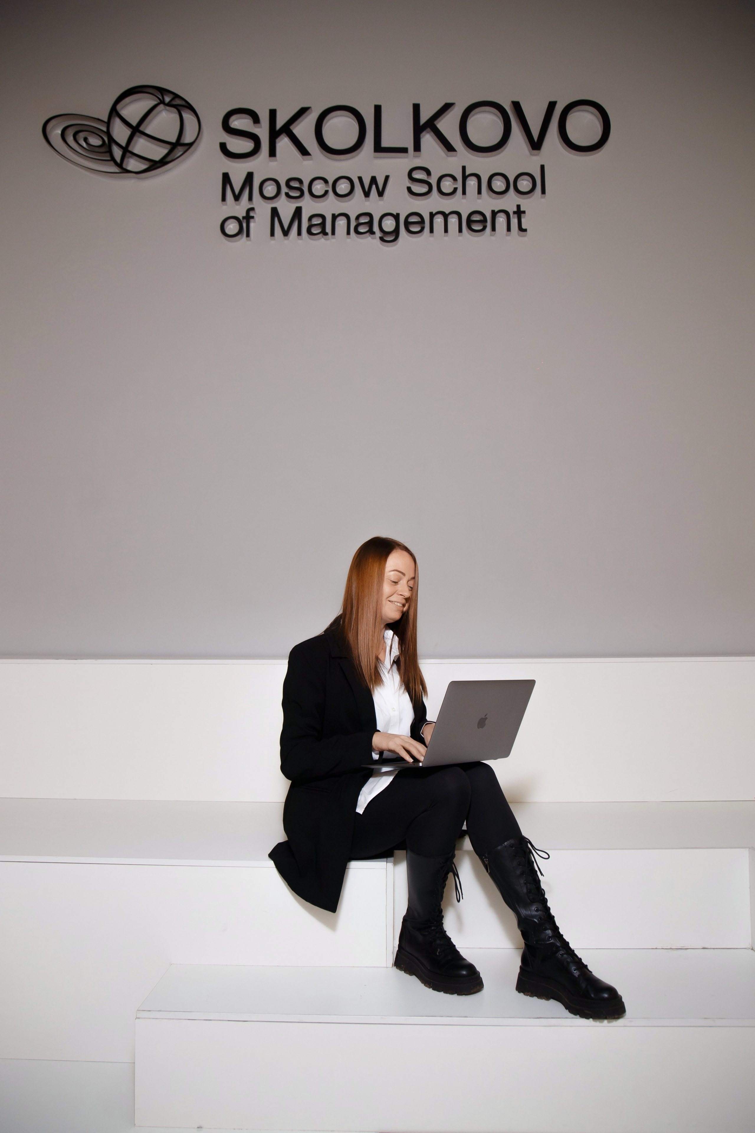 Рабочие моменты. All In Media — фотосъёмка и видеопродакшн