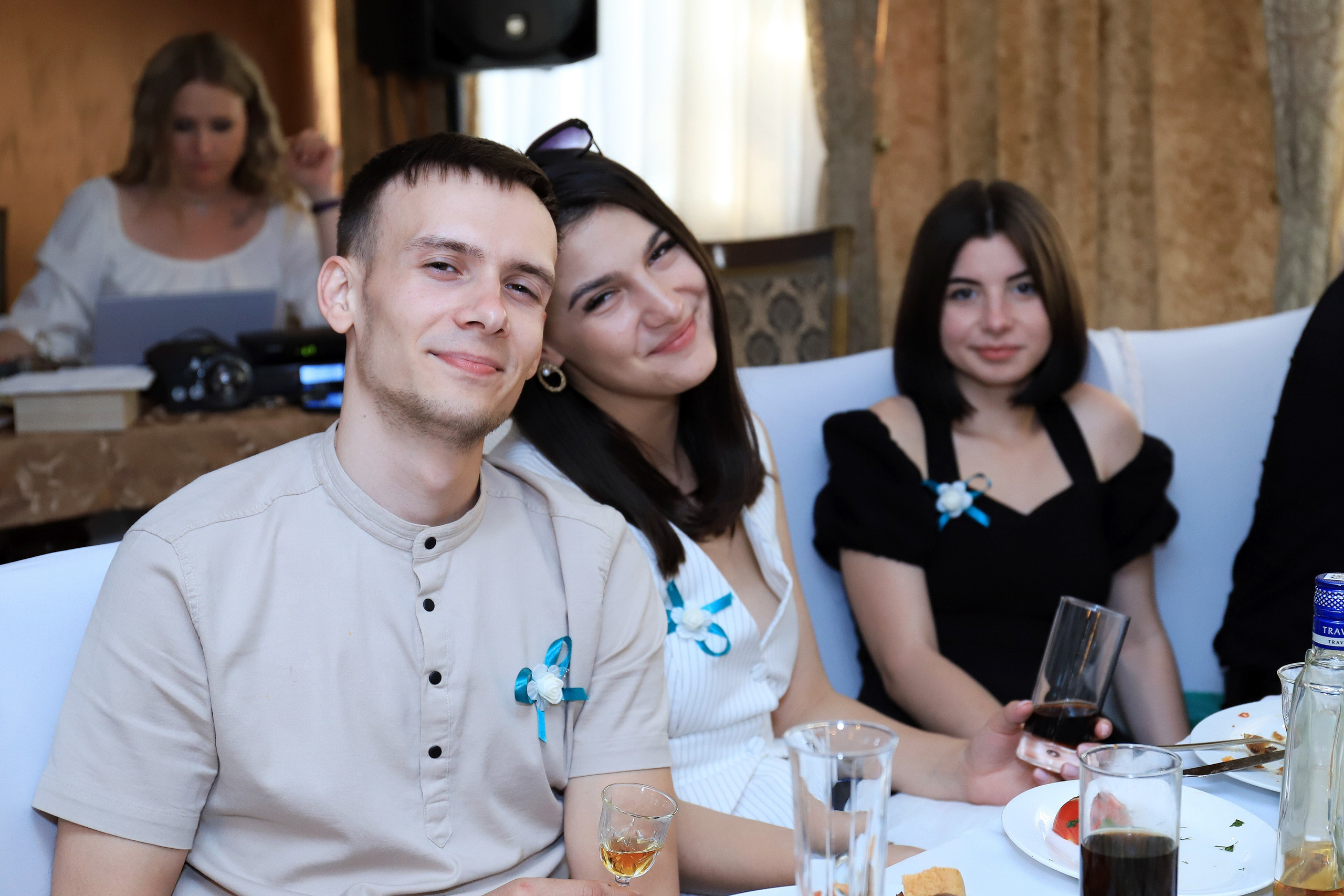 Андрей и Татьяна. Игорь Варава свадебный фотограф видеограф Белая Глина Краснодар