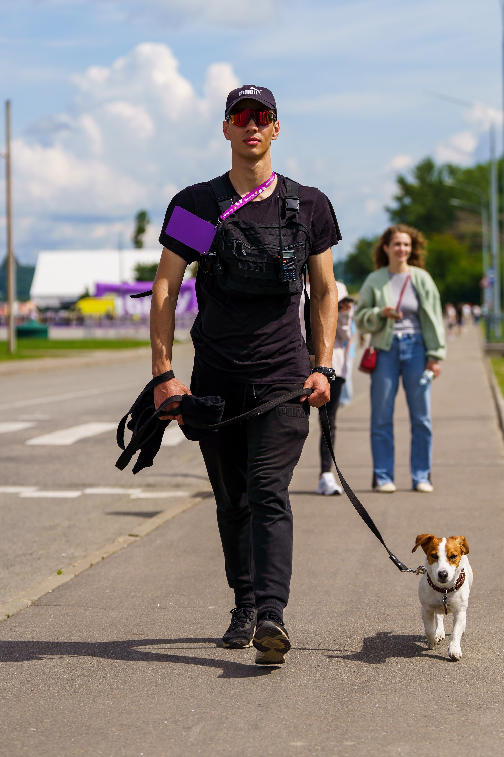 Калужский Космический триатлон фотографии. Фотограф спортивные события, недвижимость, турбизнес