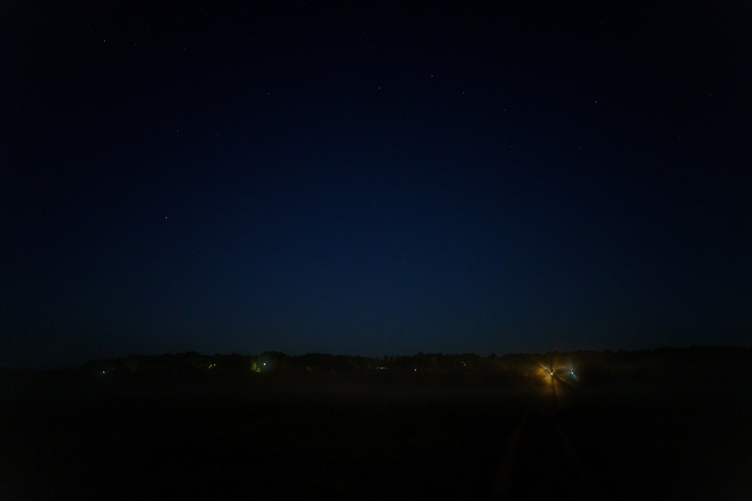 Фотографии Большая Калужская Тропа. Фотограф спортивные события, недвижимость, турбизнес