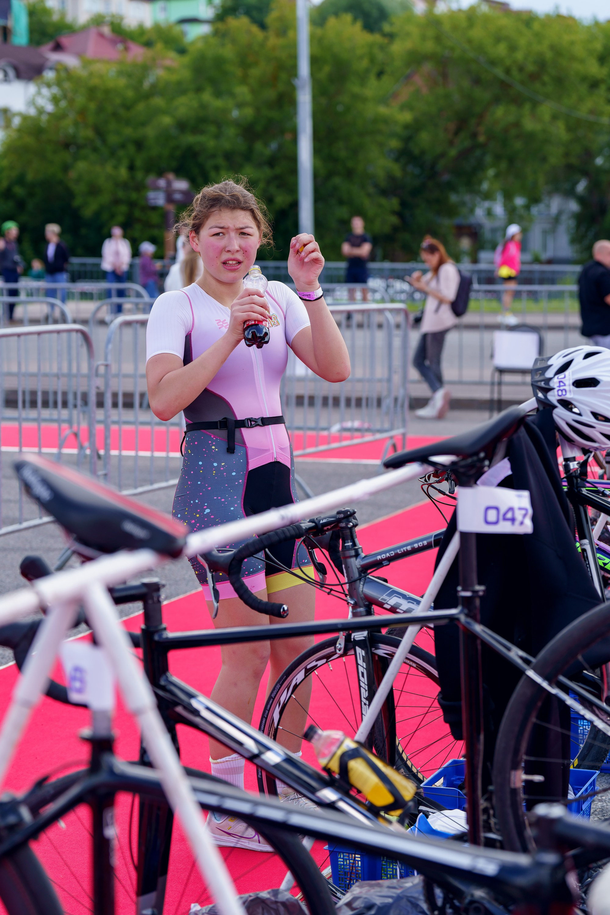 Калужский Космический триатлон фотографии. Фотограф спортивные события, недвижимость, турбизнес