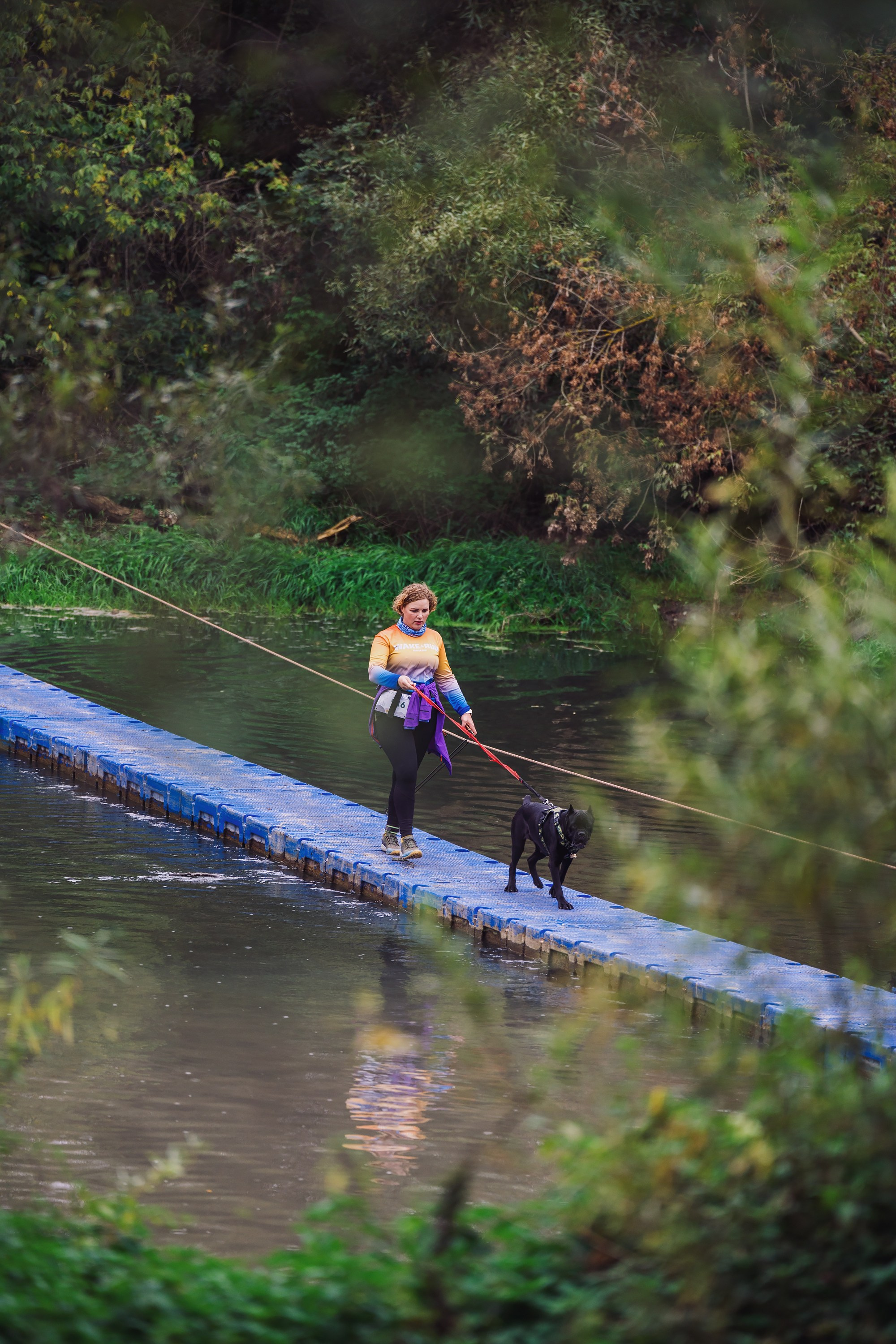 Фотографии Атомный трейл 2025. Фотограф спортивные события, недвижимость, турбизнес