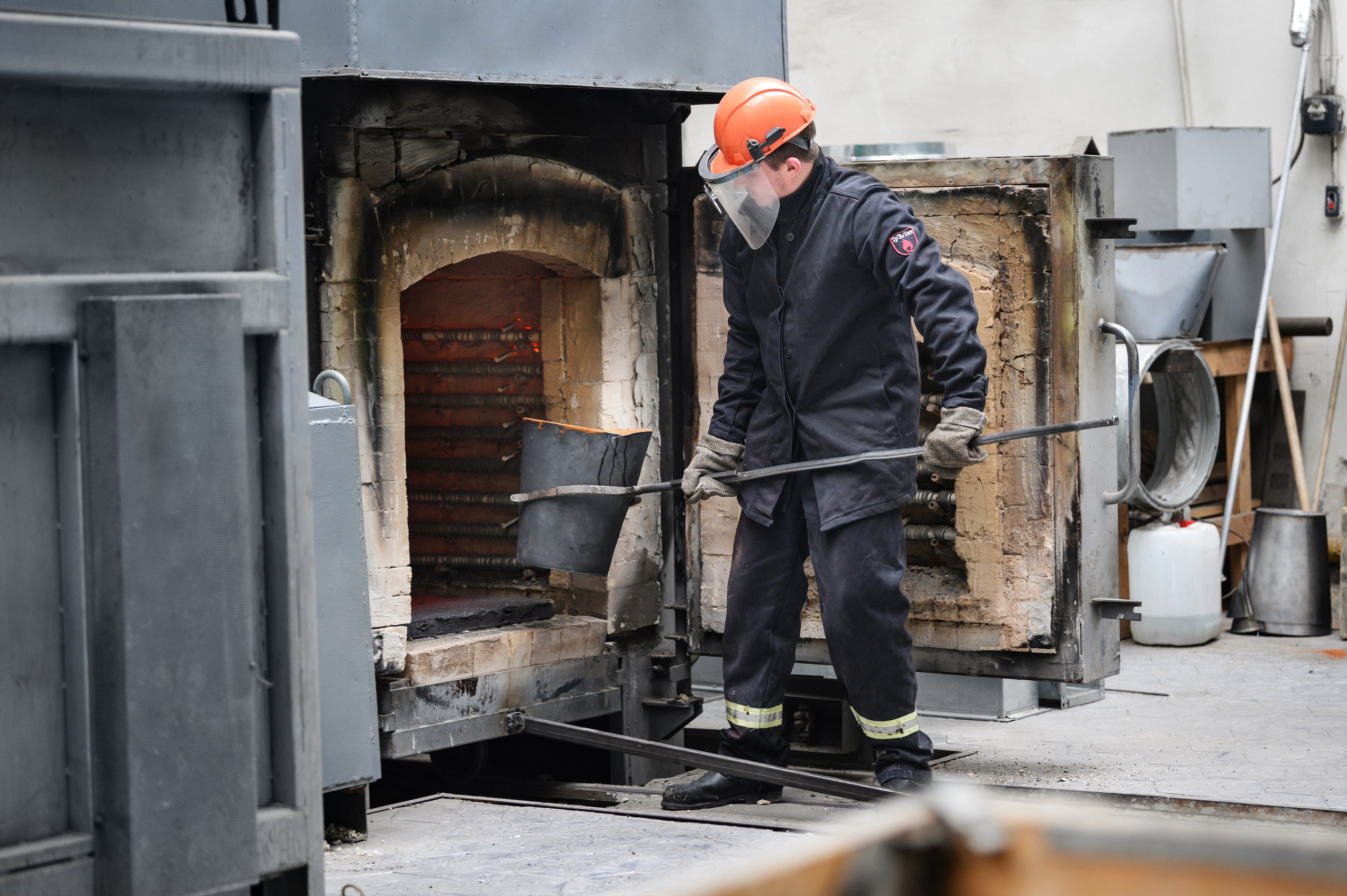 Проекты. Профессиональный фотограф Вячеслав Плацында | Липецк |