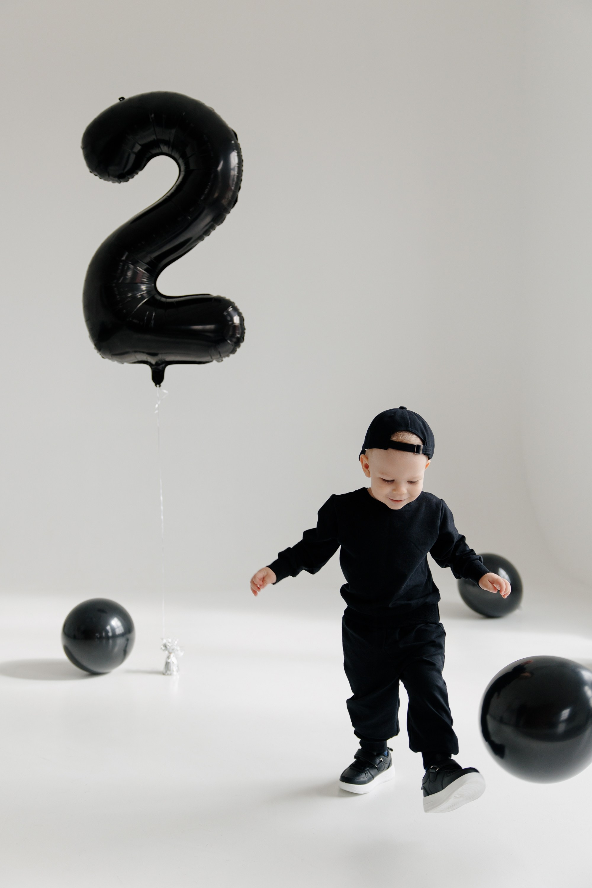 Real man. Свадебный фотограф