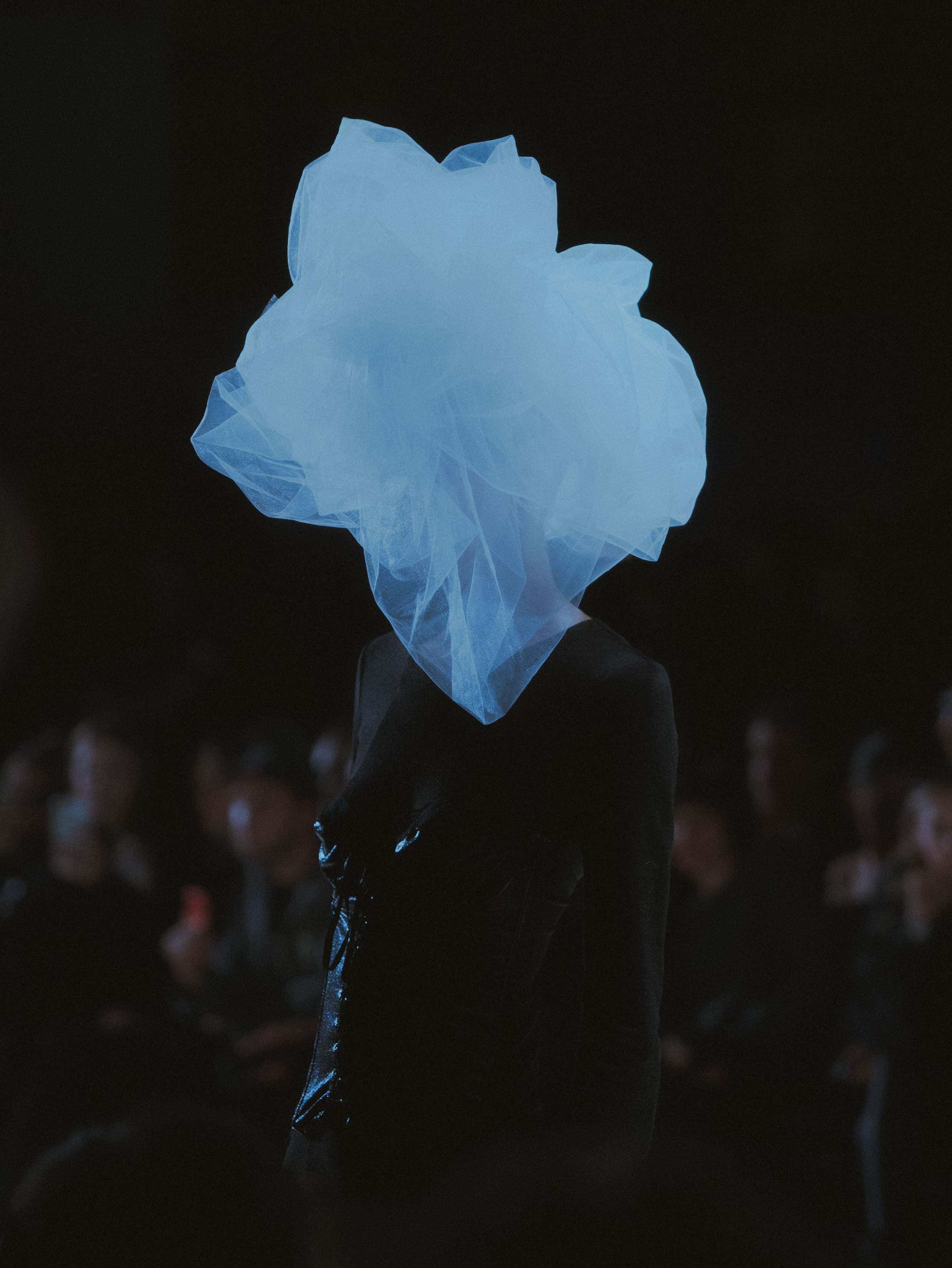 AUXI | FASHION. M8U — фотограф Санкт-Петербург