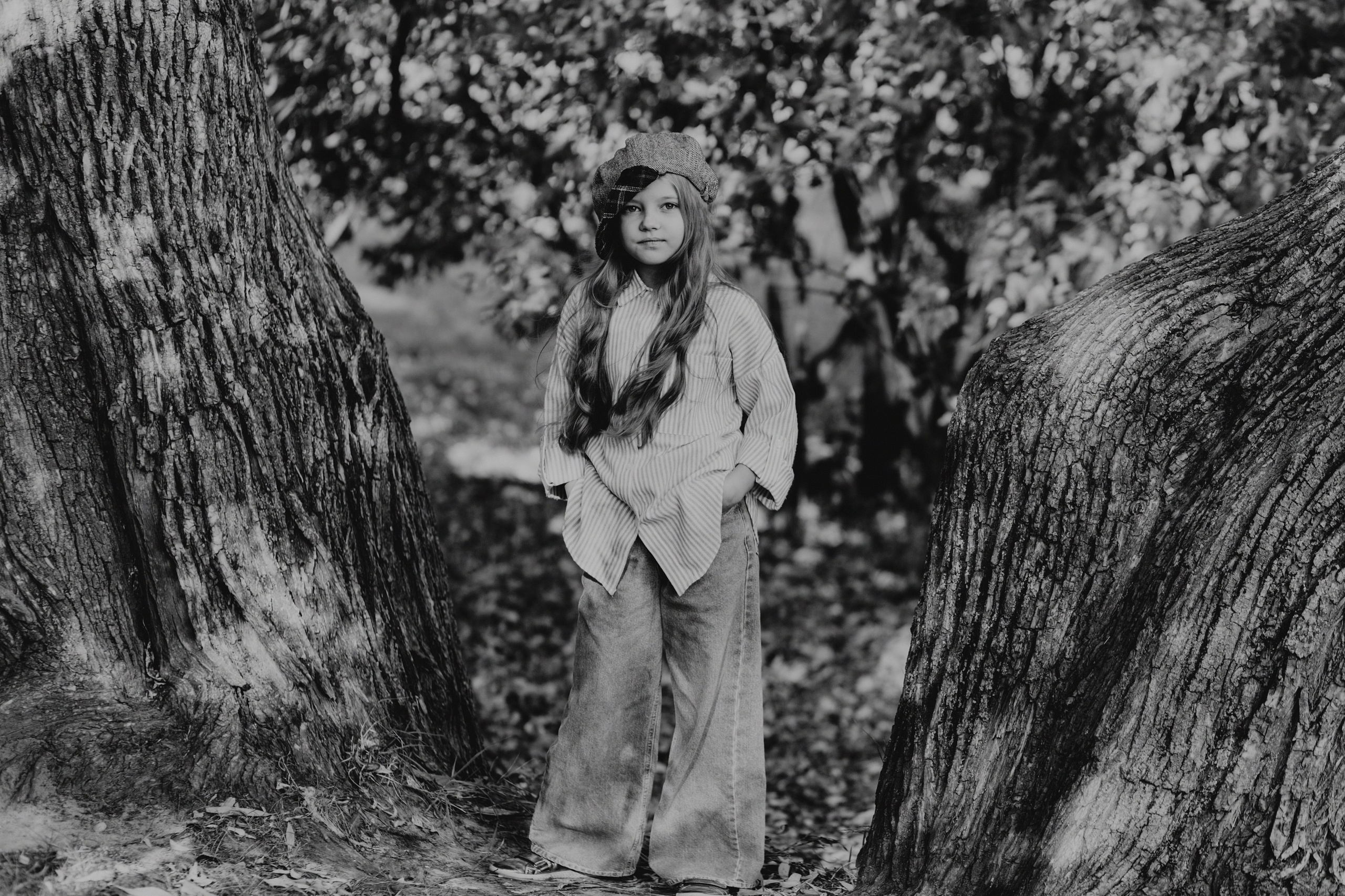 Уля. Главная