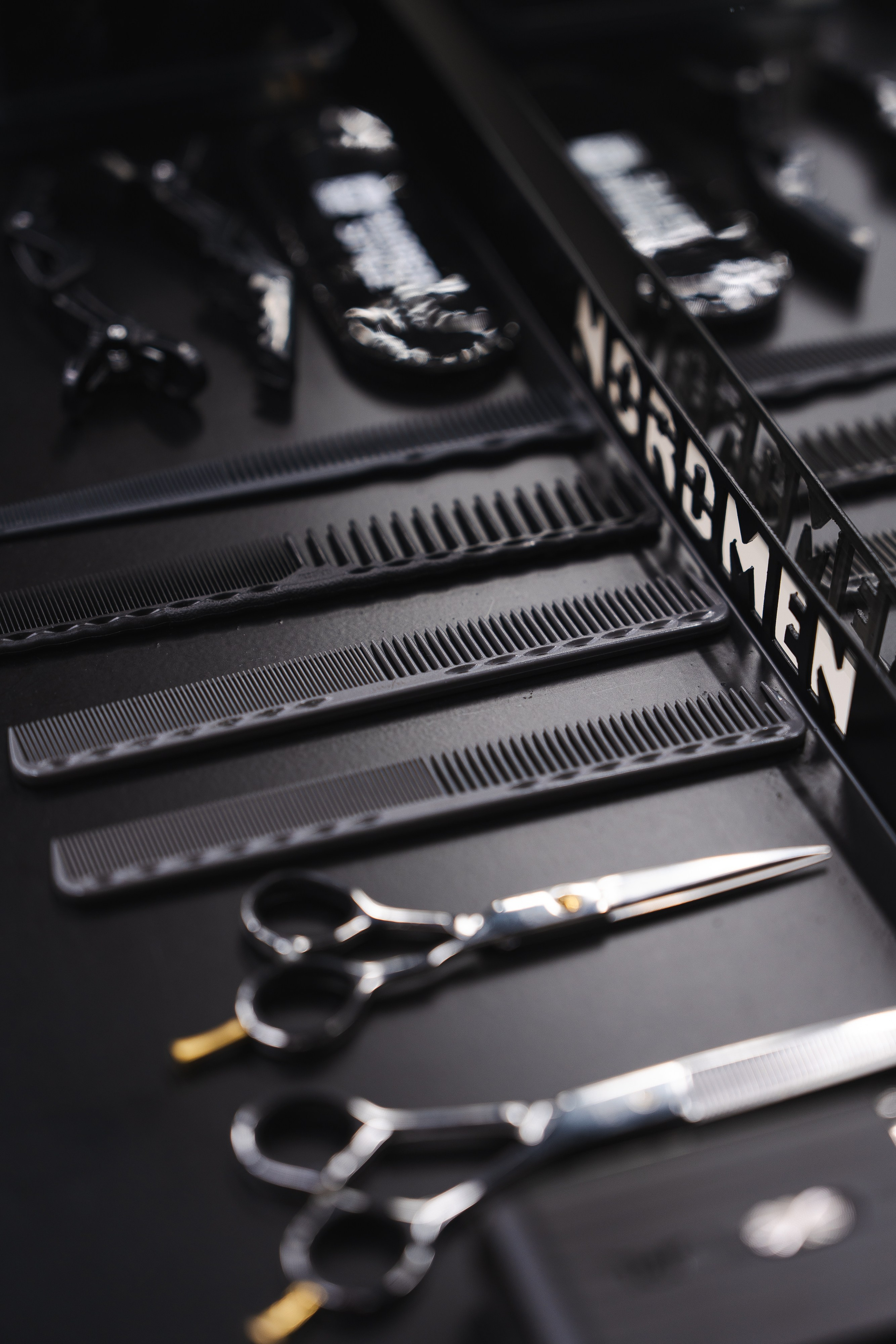 Nordmen. Фотограф Хабаровск