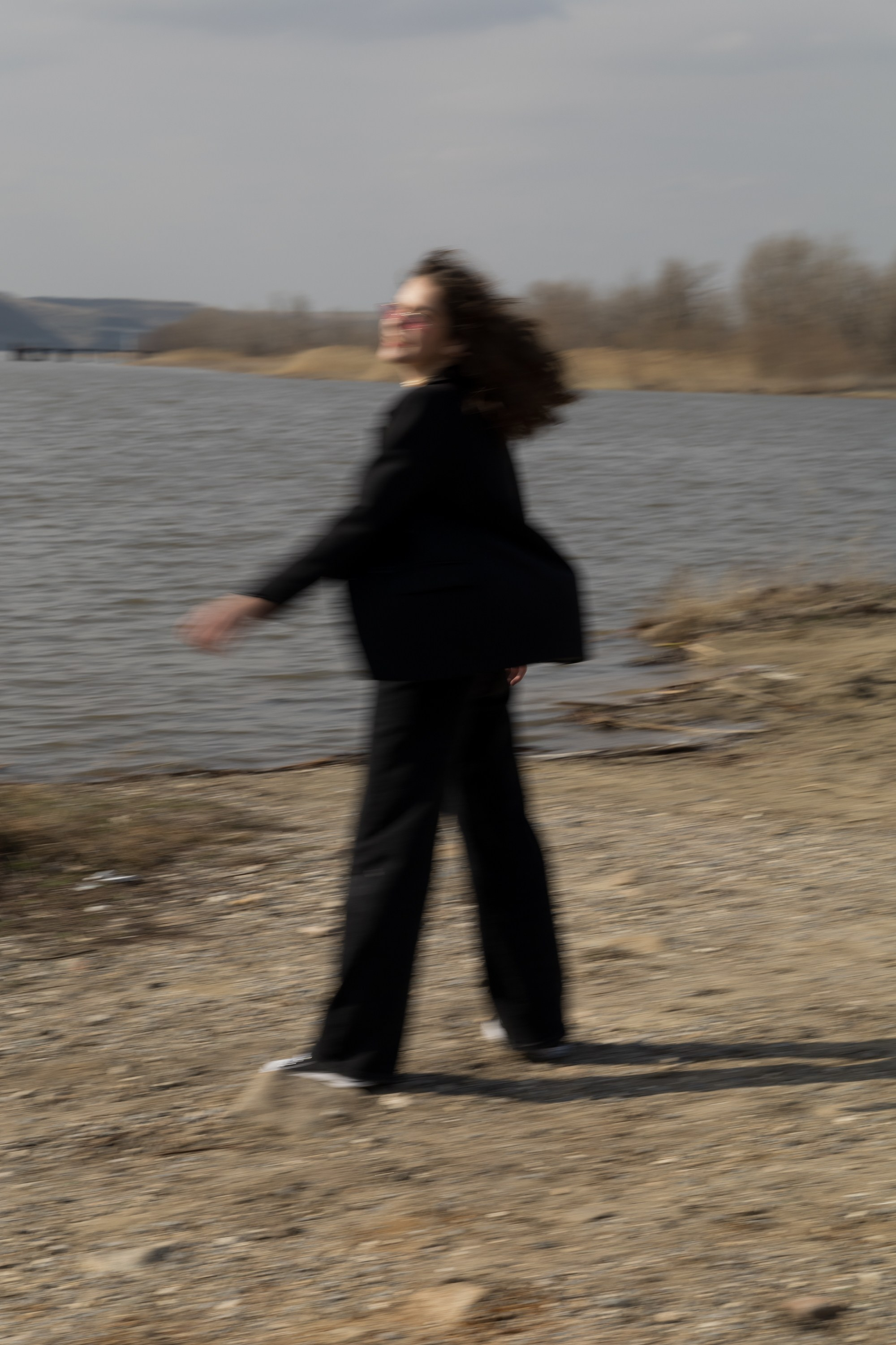 Женские истории. Женский и семейный фотограф Алина Влади