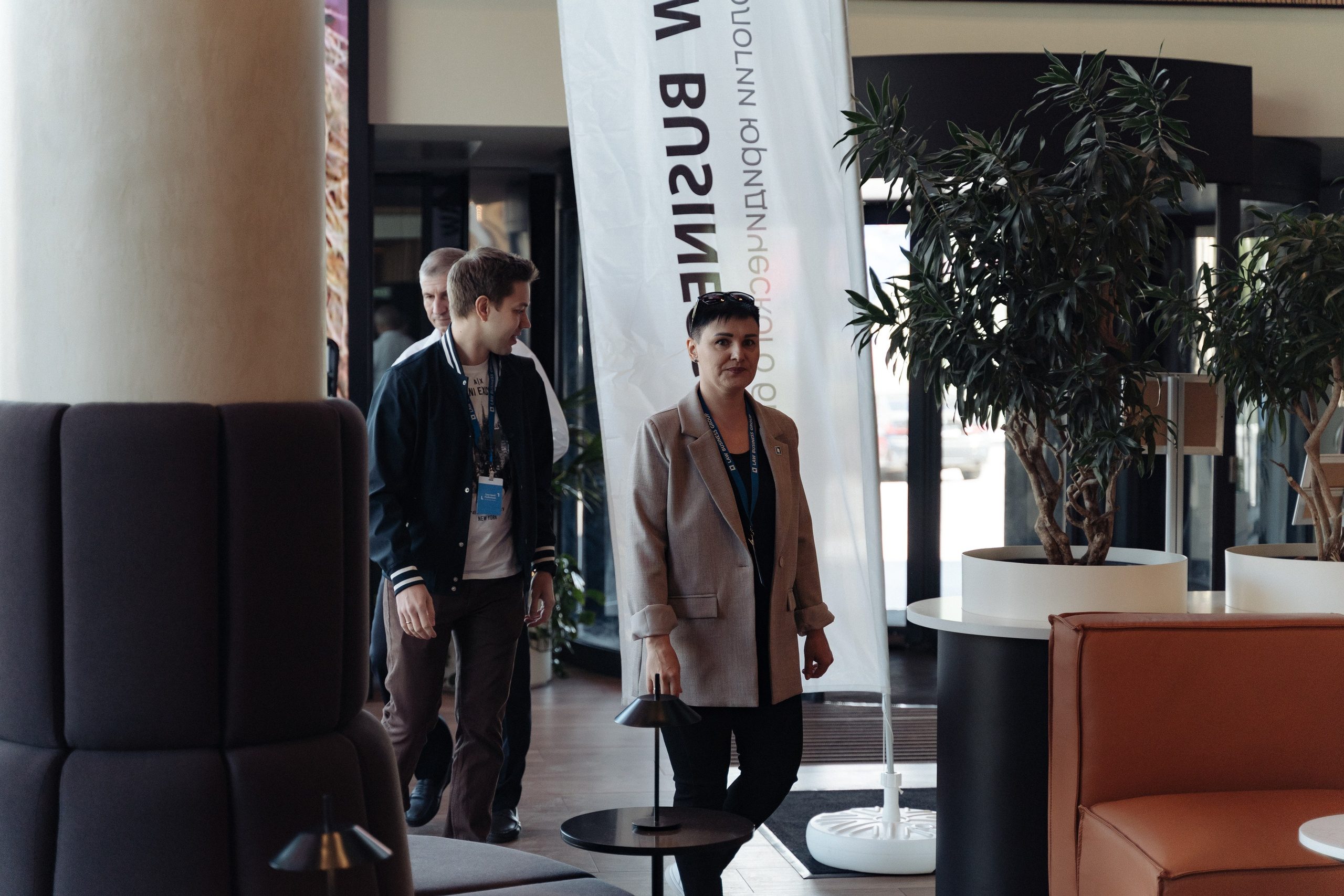 Radisson. Свадебный фотограф  Ростов-на-Дону Моска, Санкт — Петербург