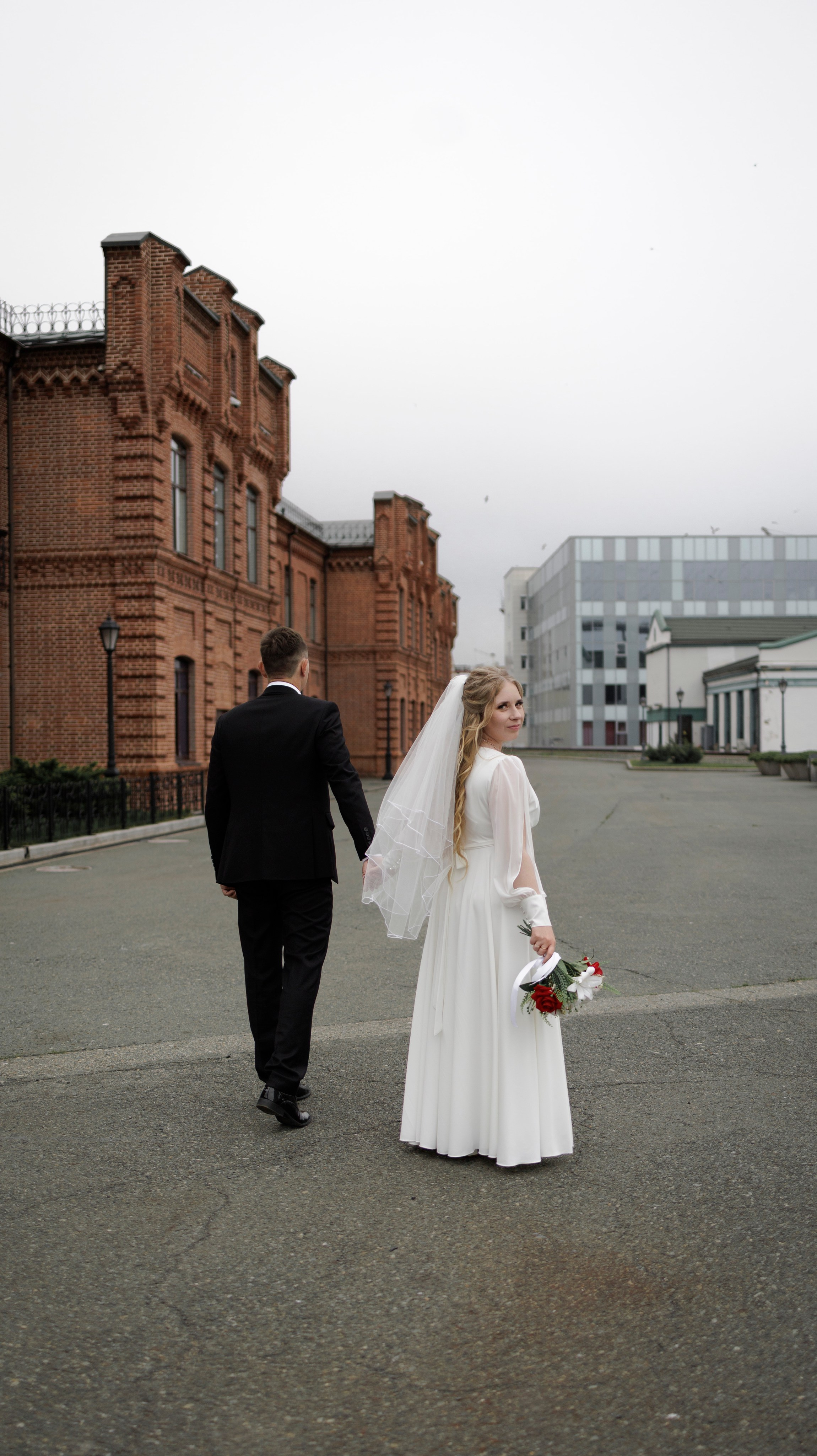 GORGEOUS JUNE 2025x. Фотографирую лучшие моменты ❤