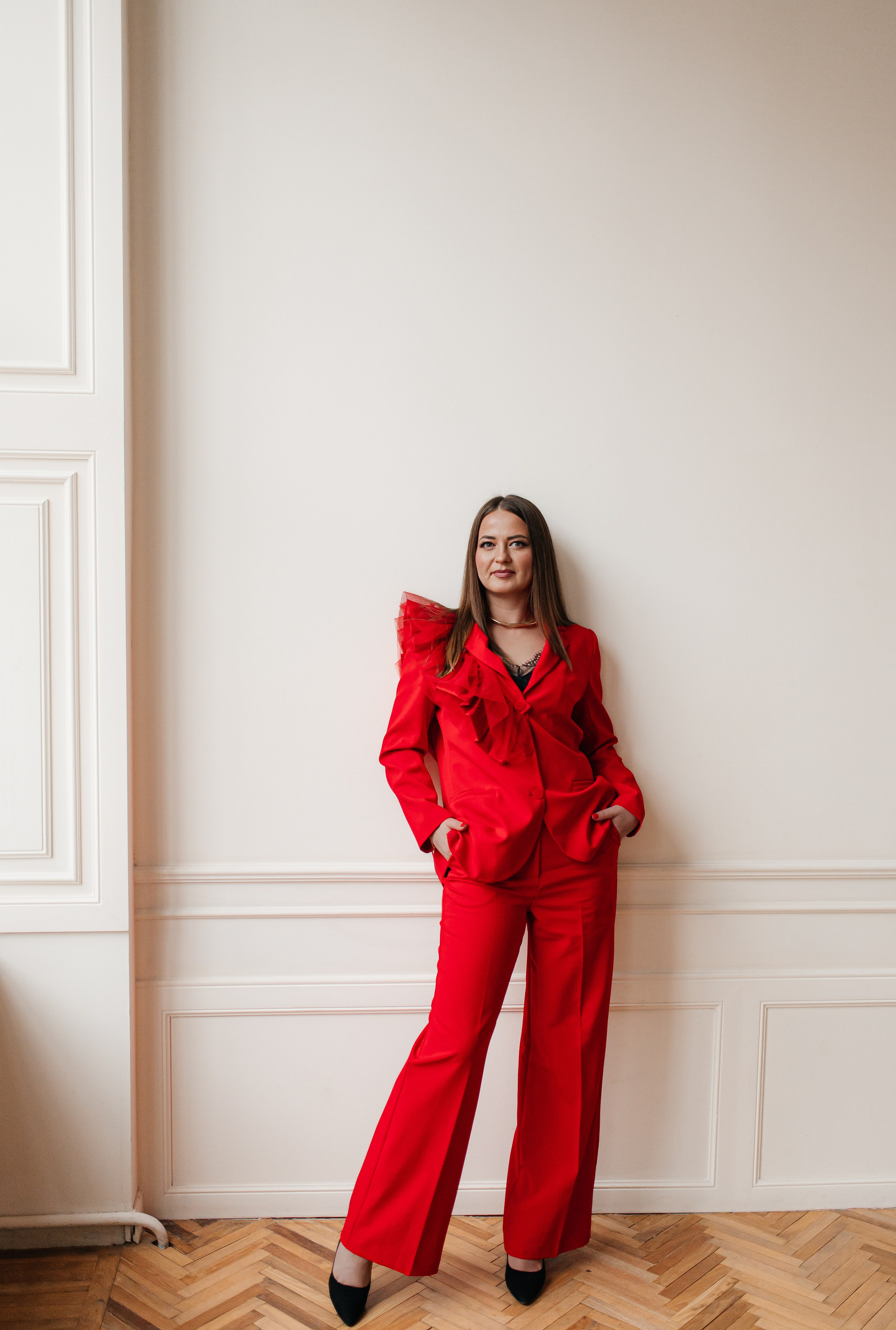 Ирина. Свадебный и семейный фотограф в город Курске Алина Гайдукова