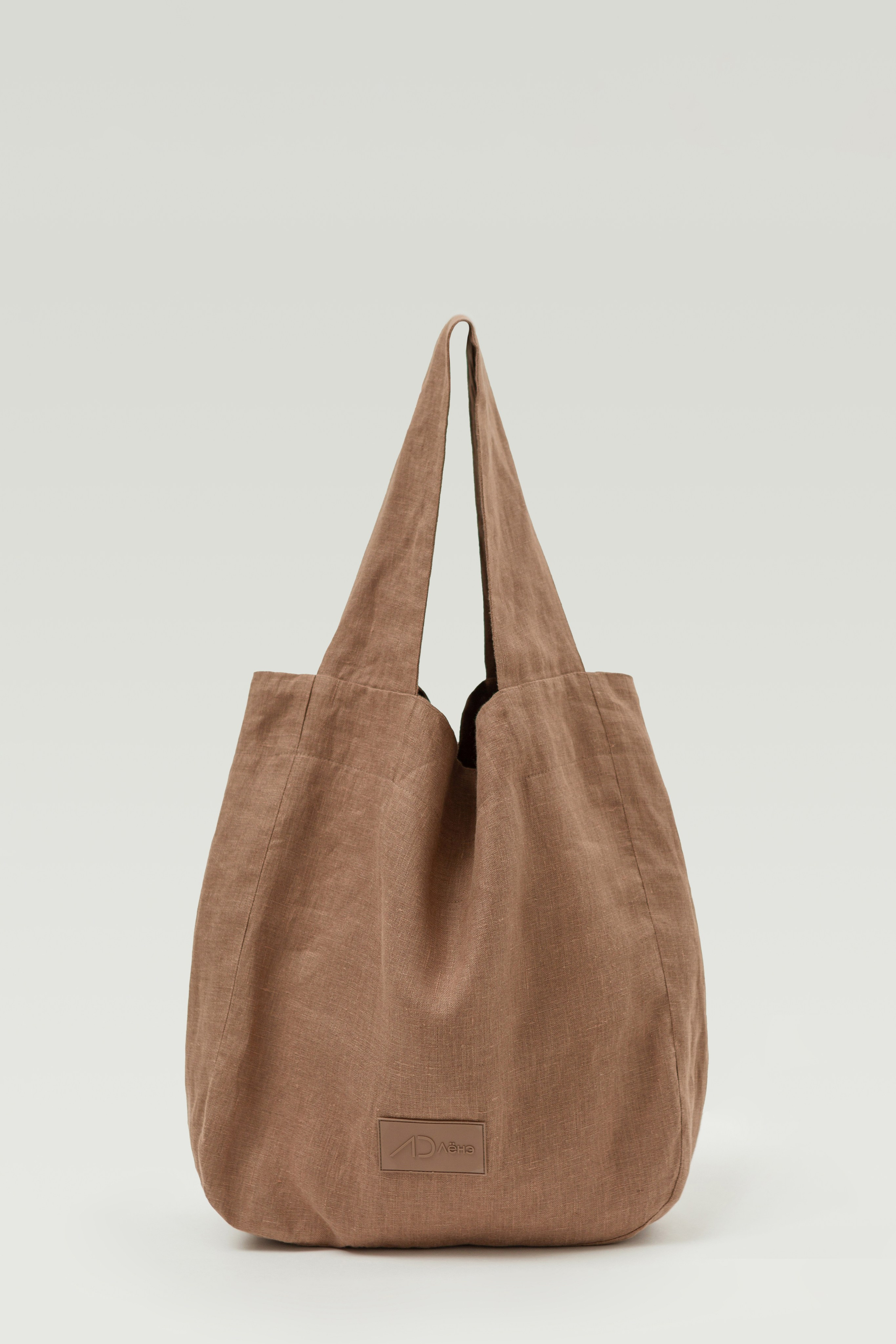 Шопперы. Фотограф Евгений Политов