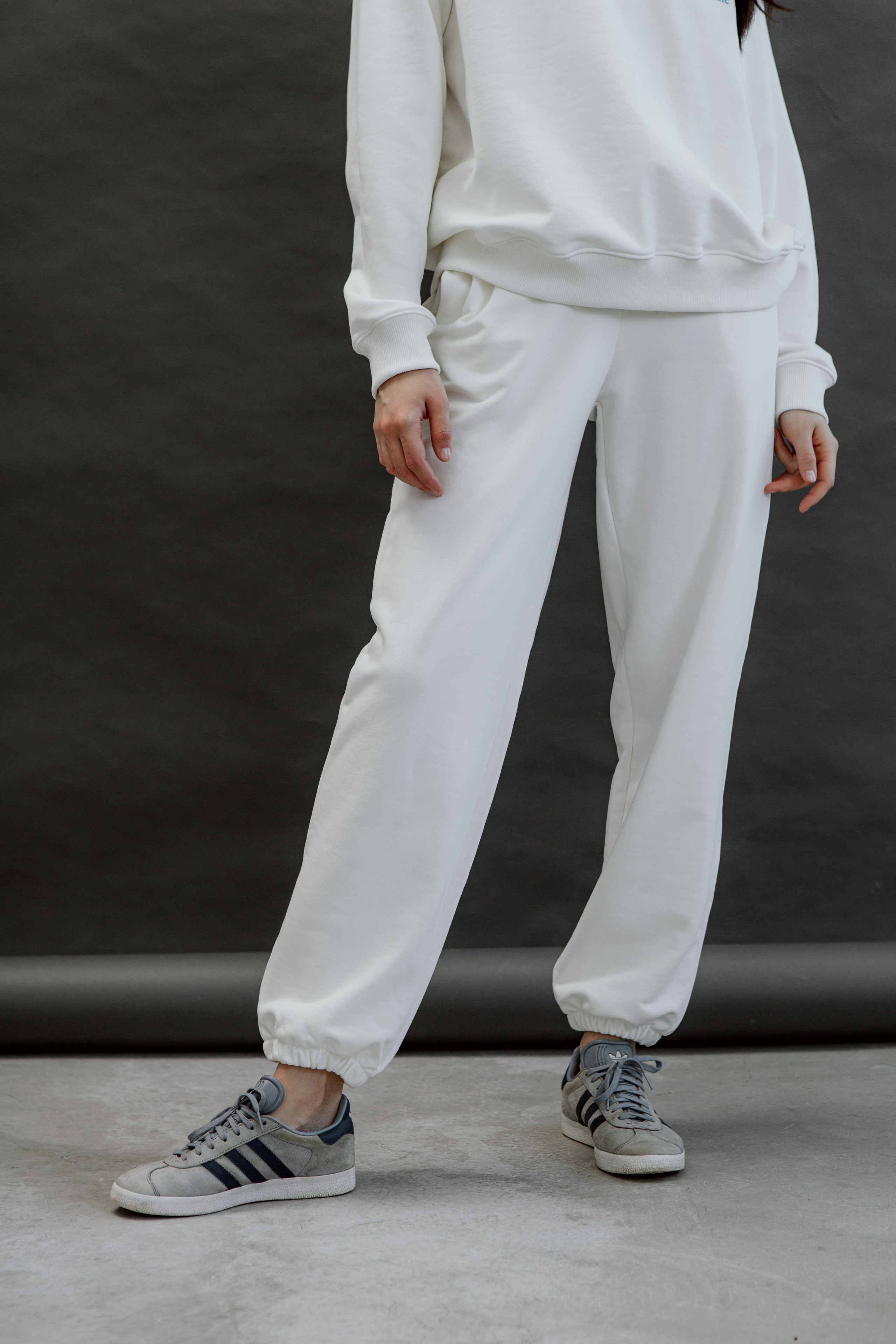 Zaay Spring 2024. Фотограф Евгений Политов