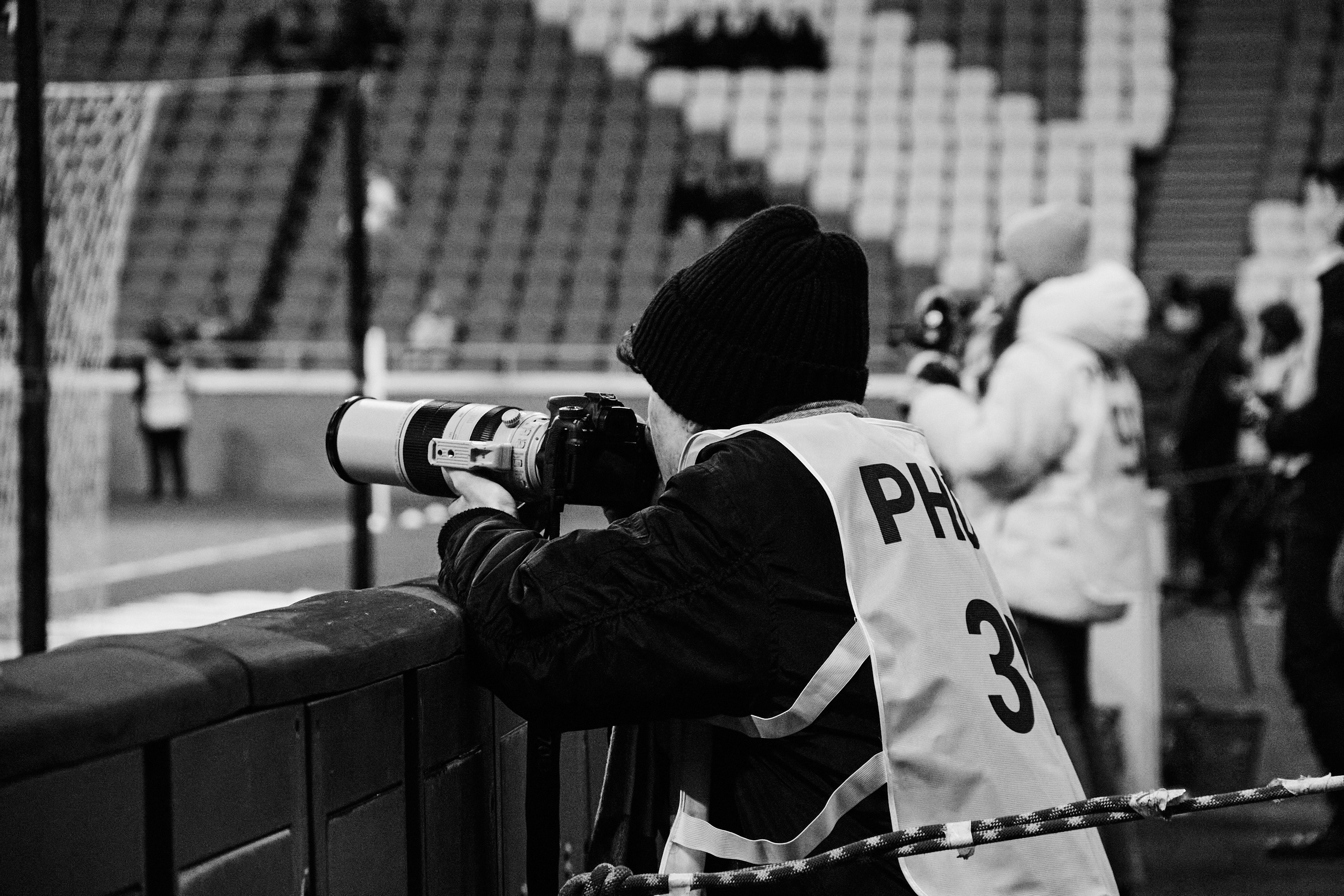 РУБИН — АКРОН. Simpleand1