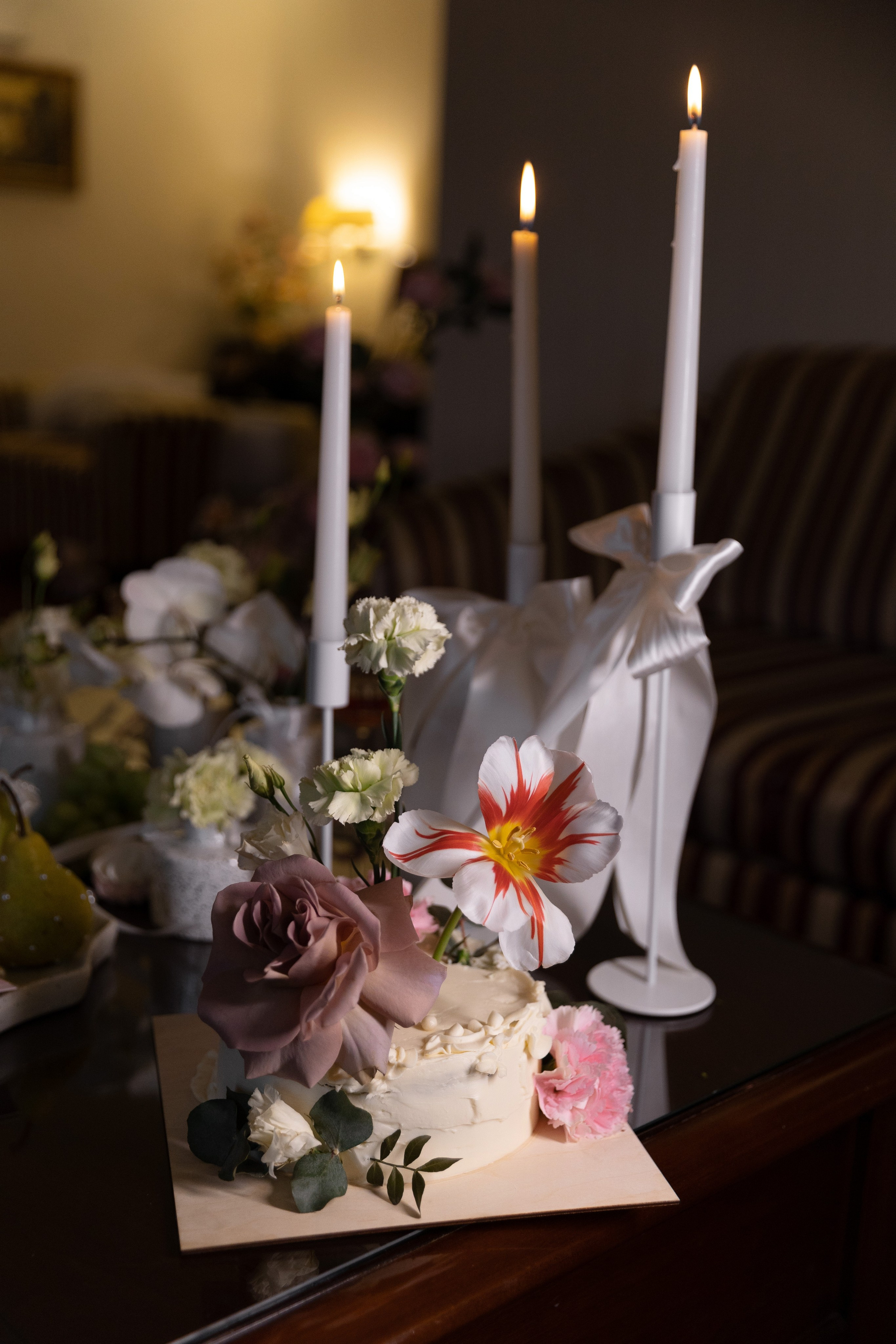 Алексей и Ксения. Я Ира и я фотографирую свадьбы более 10 лет